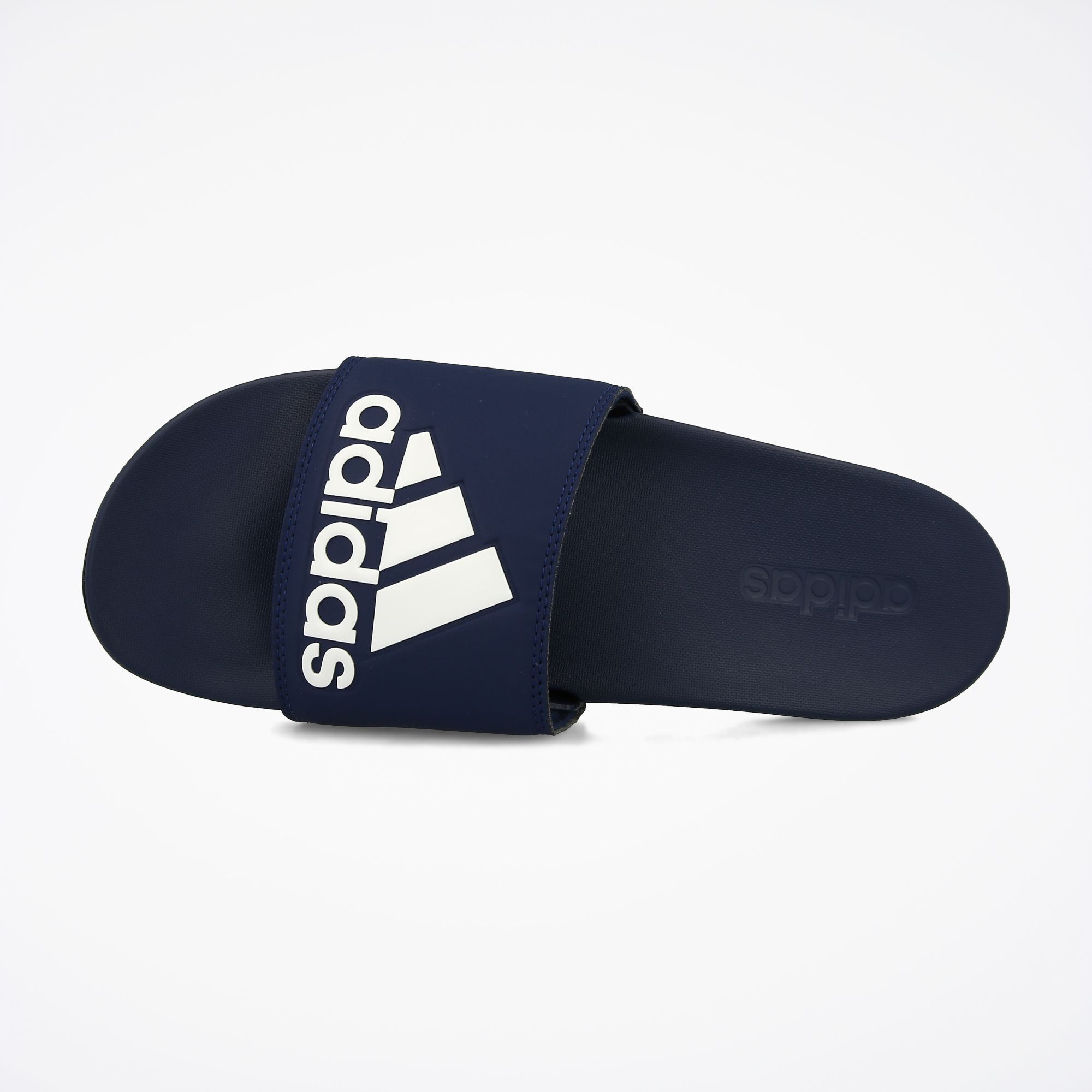 adidas papuce adilette