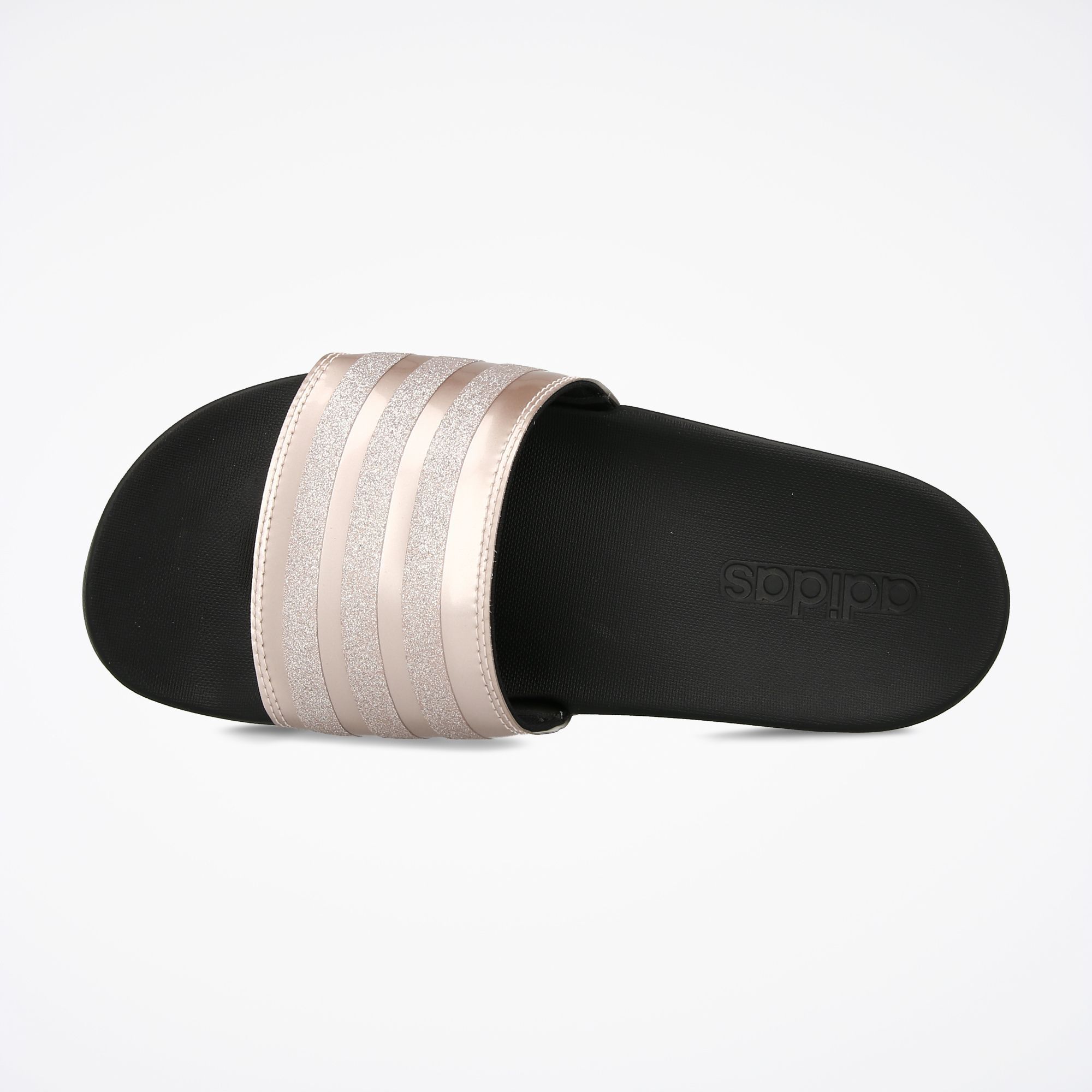Adidas papuce adilette deals