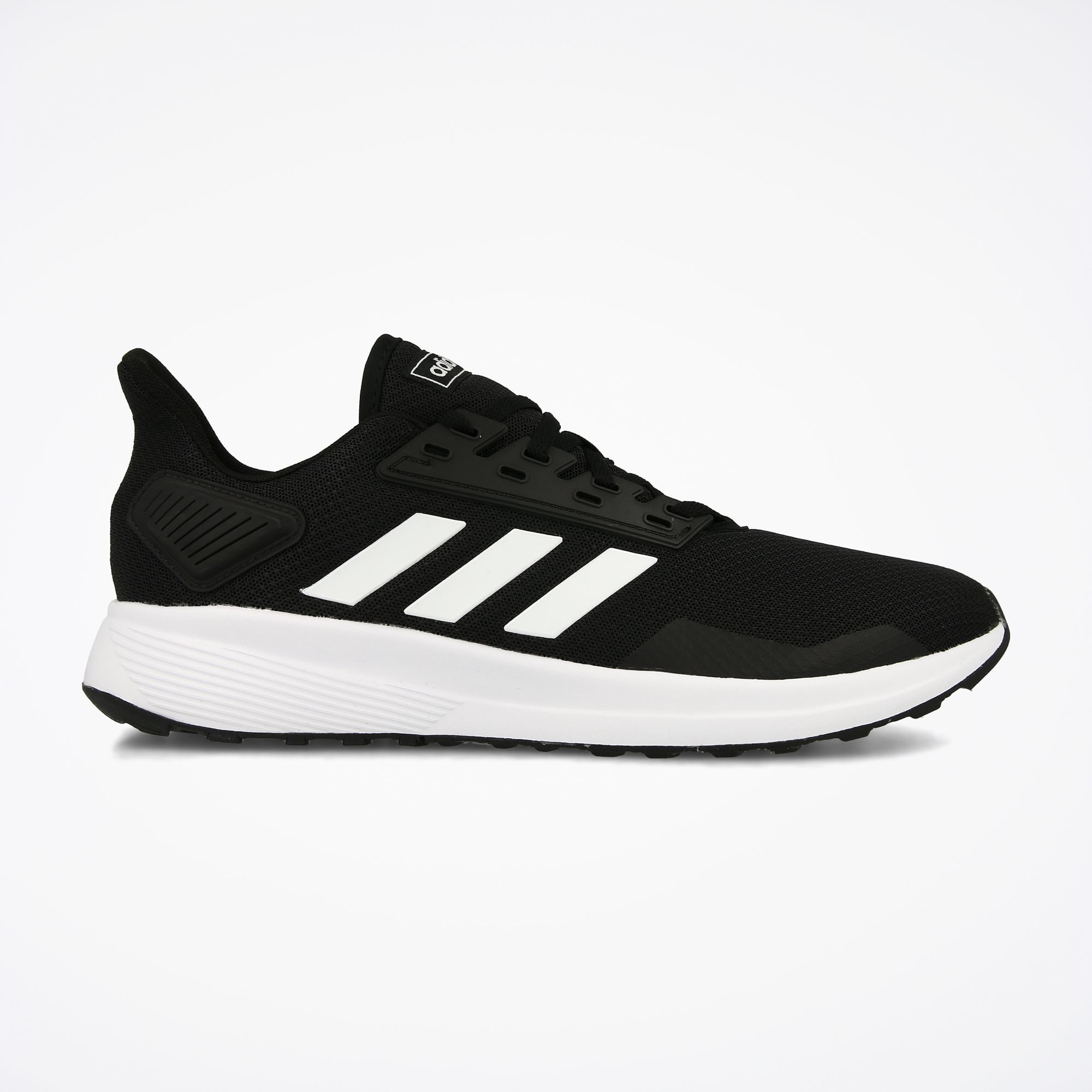 adidas bb7066