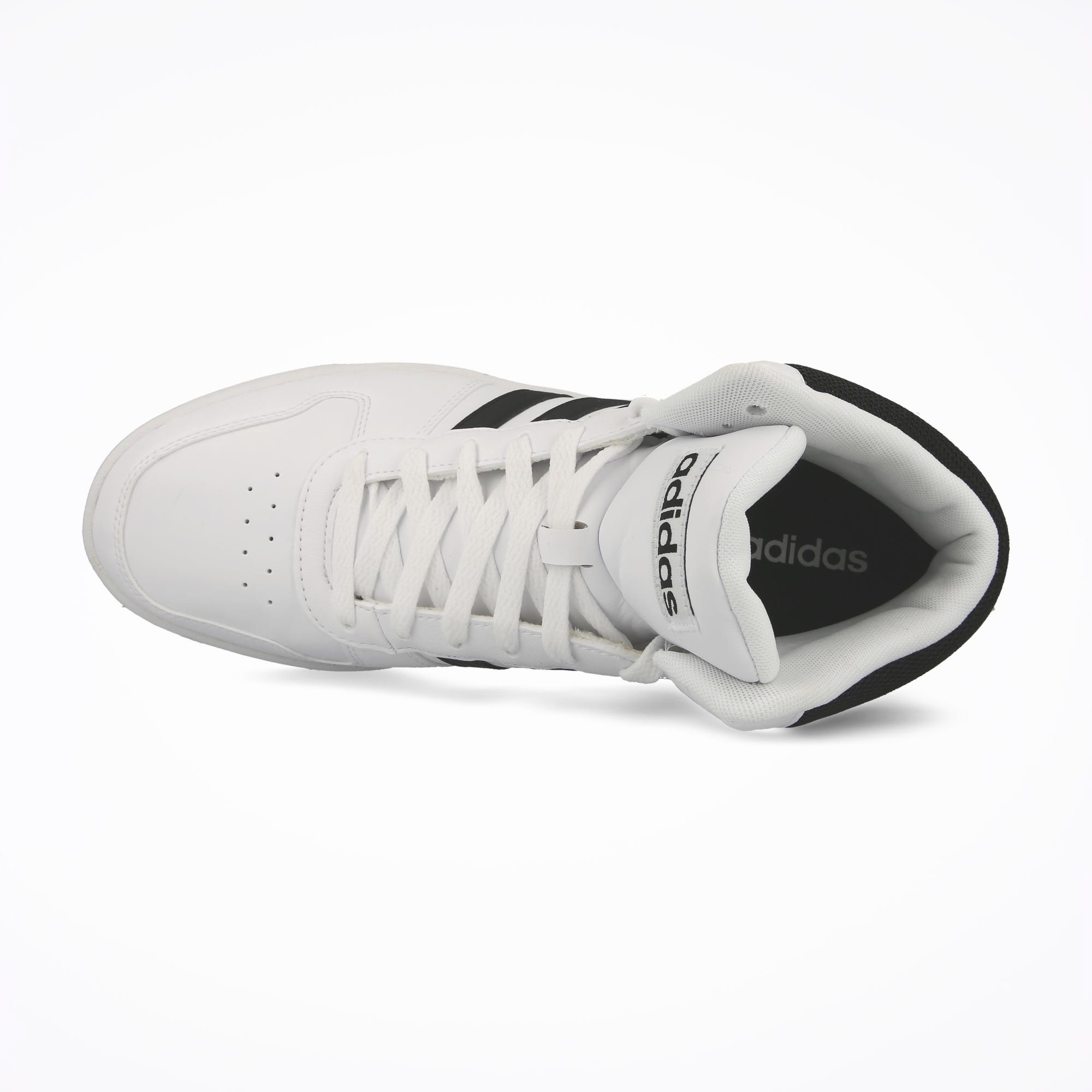 adidas hoops 2.0 mid bb7208