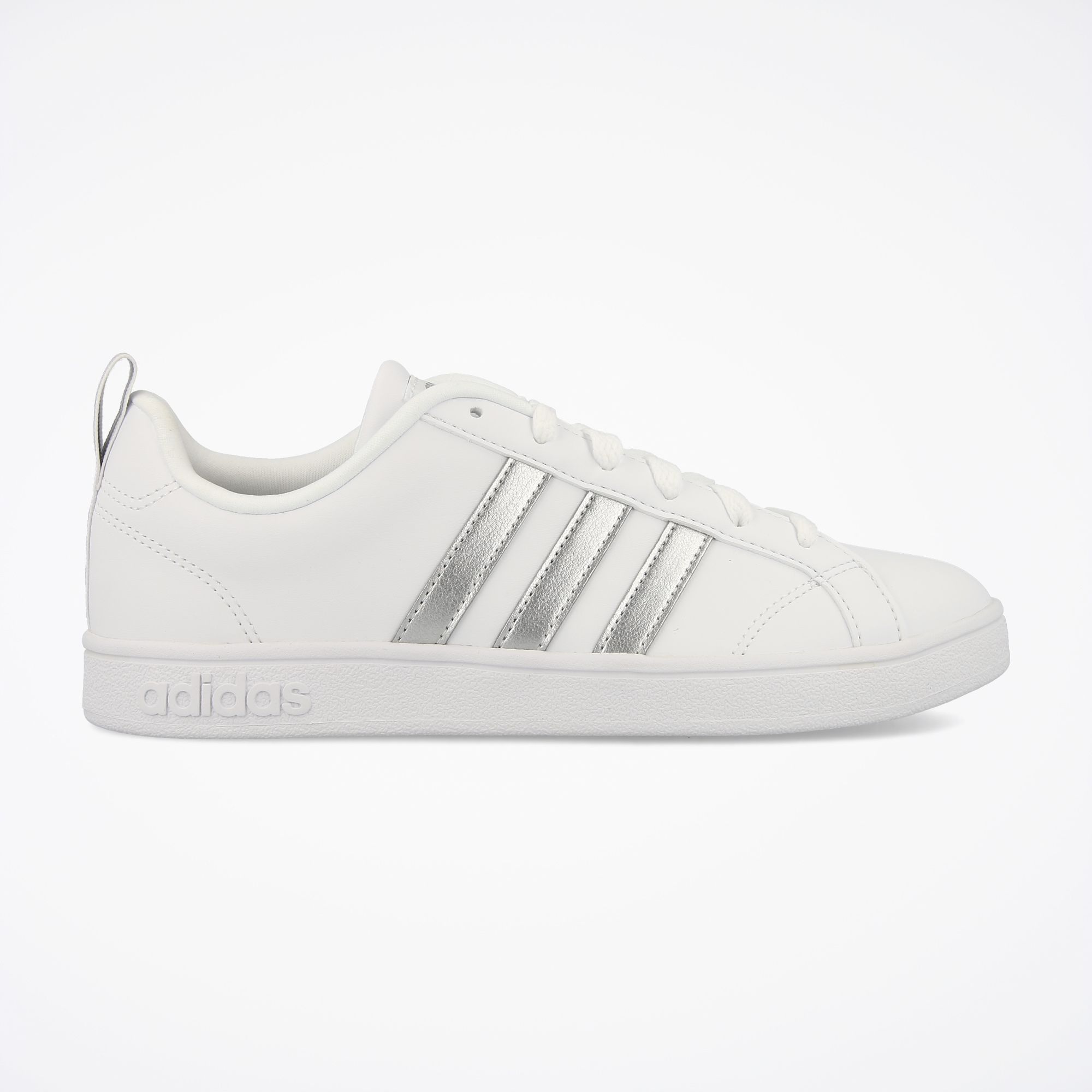 adidas art bb7248