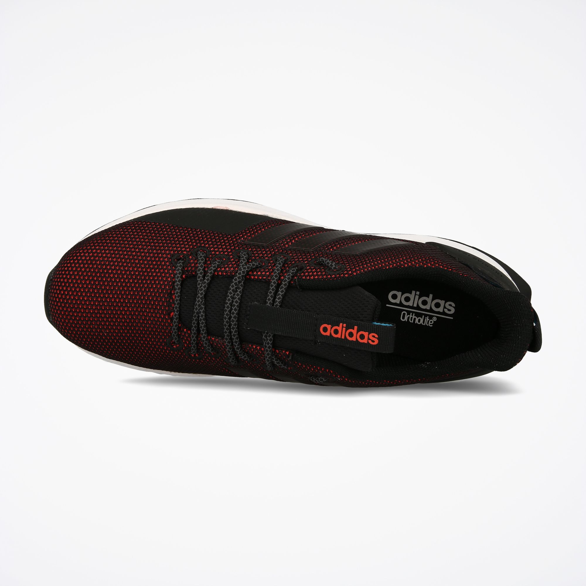 adidas bb7382