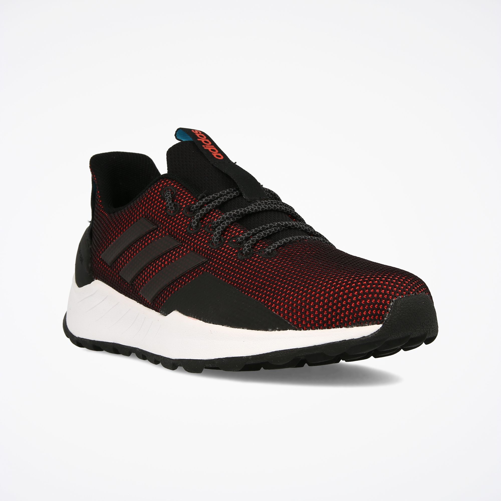 adidas bb7382