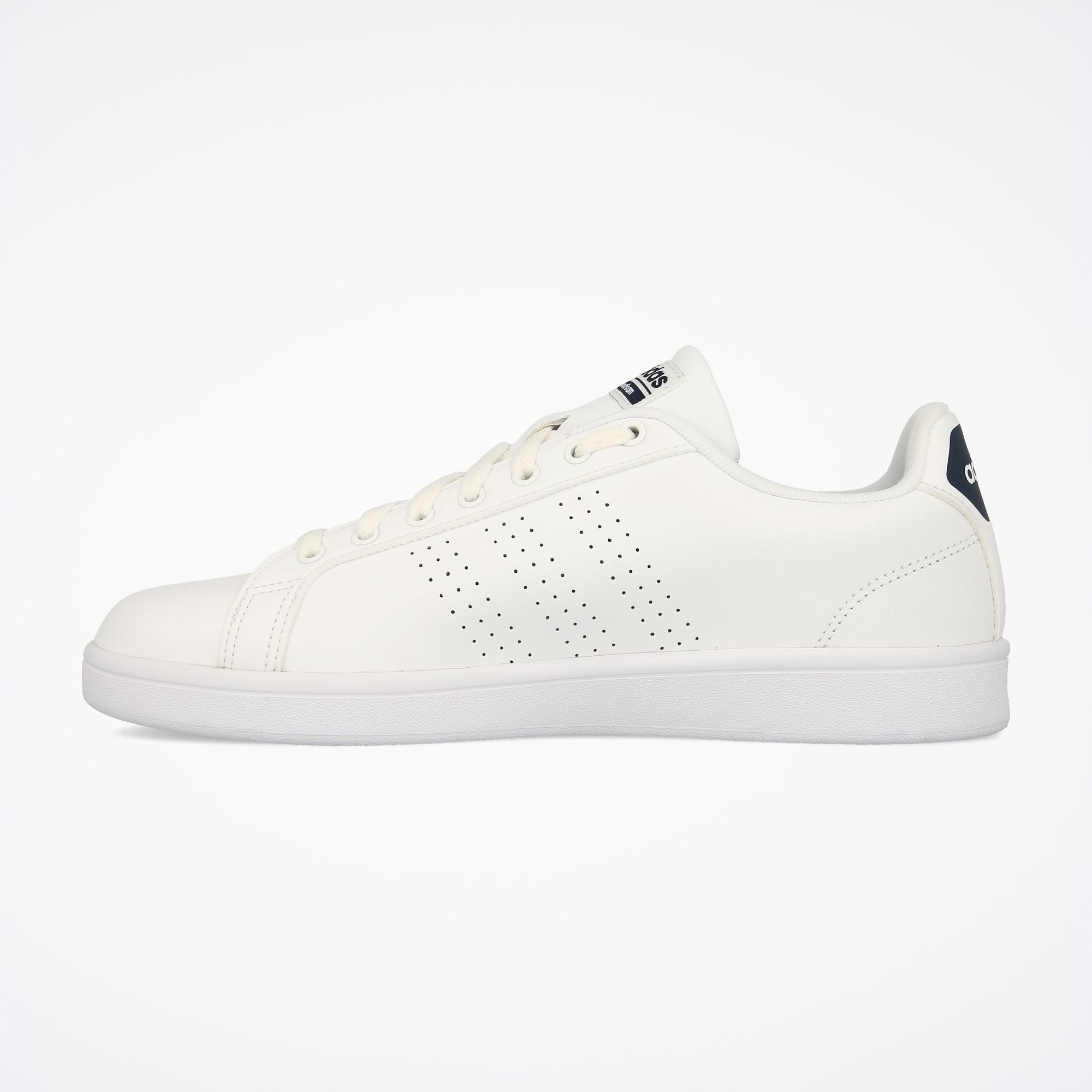 adidas cf advantage cl bb9624