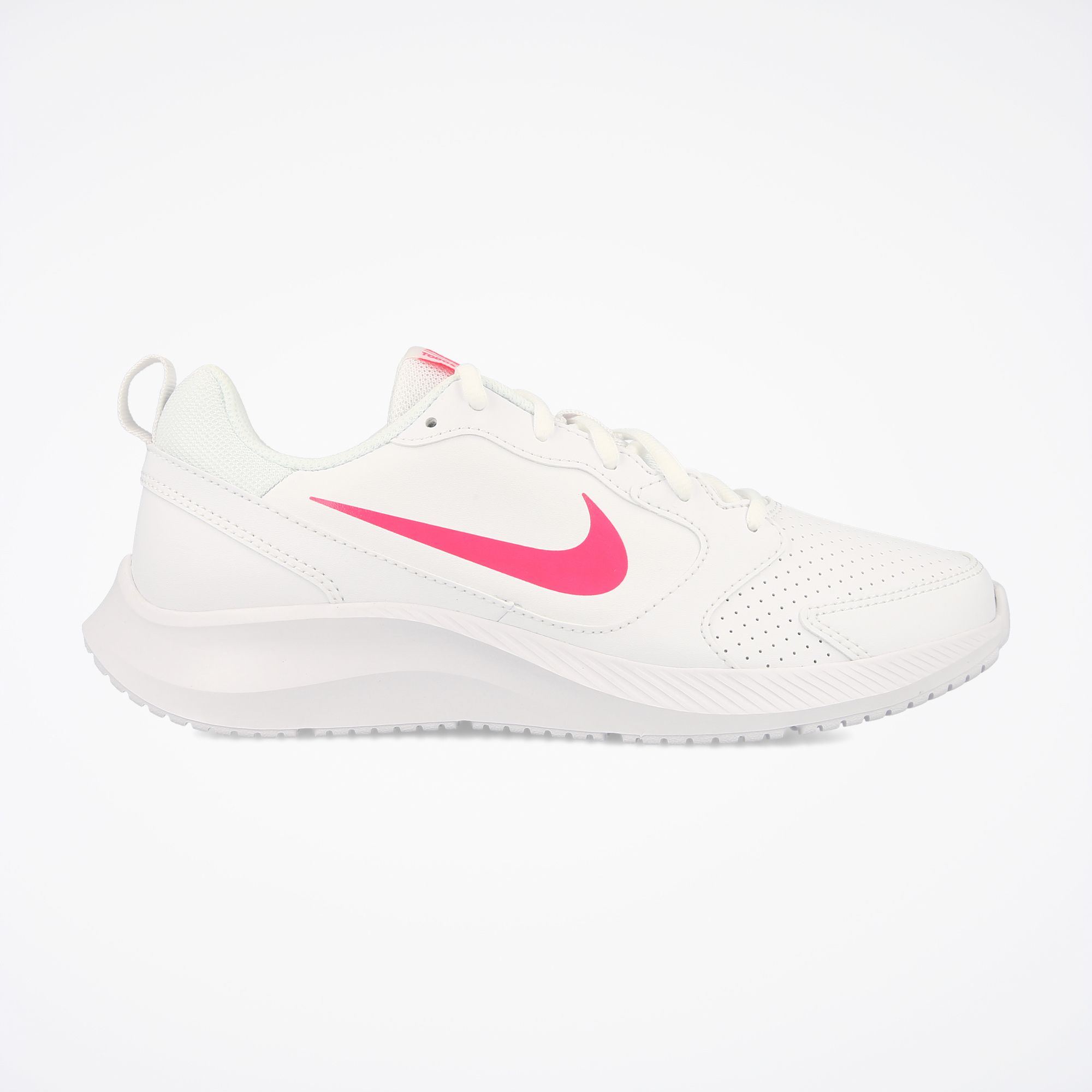 wmns nike todos