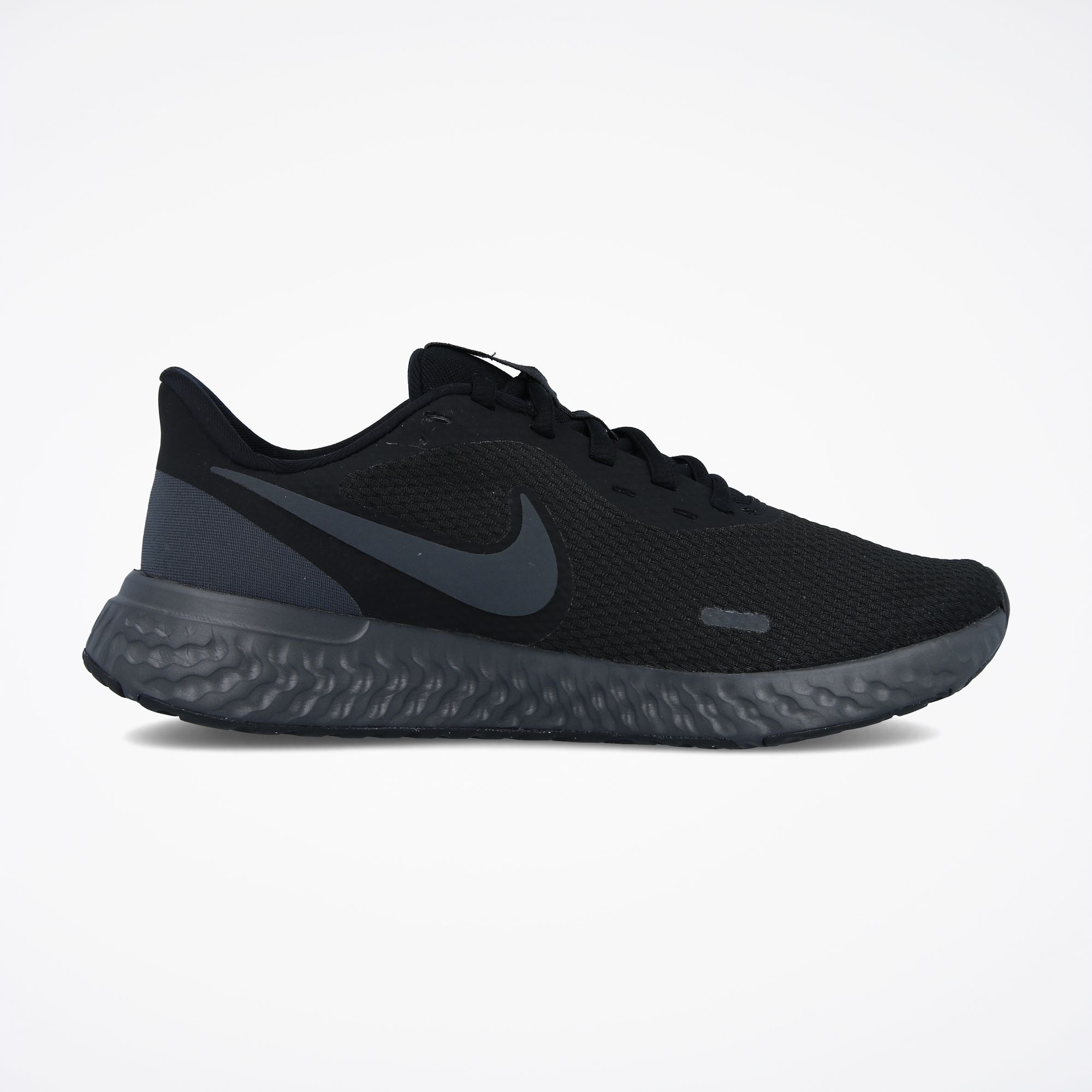 nike patike wmns nike revolution 5