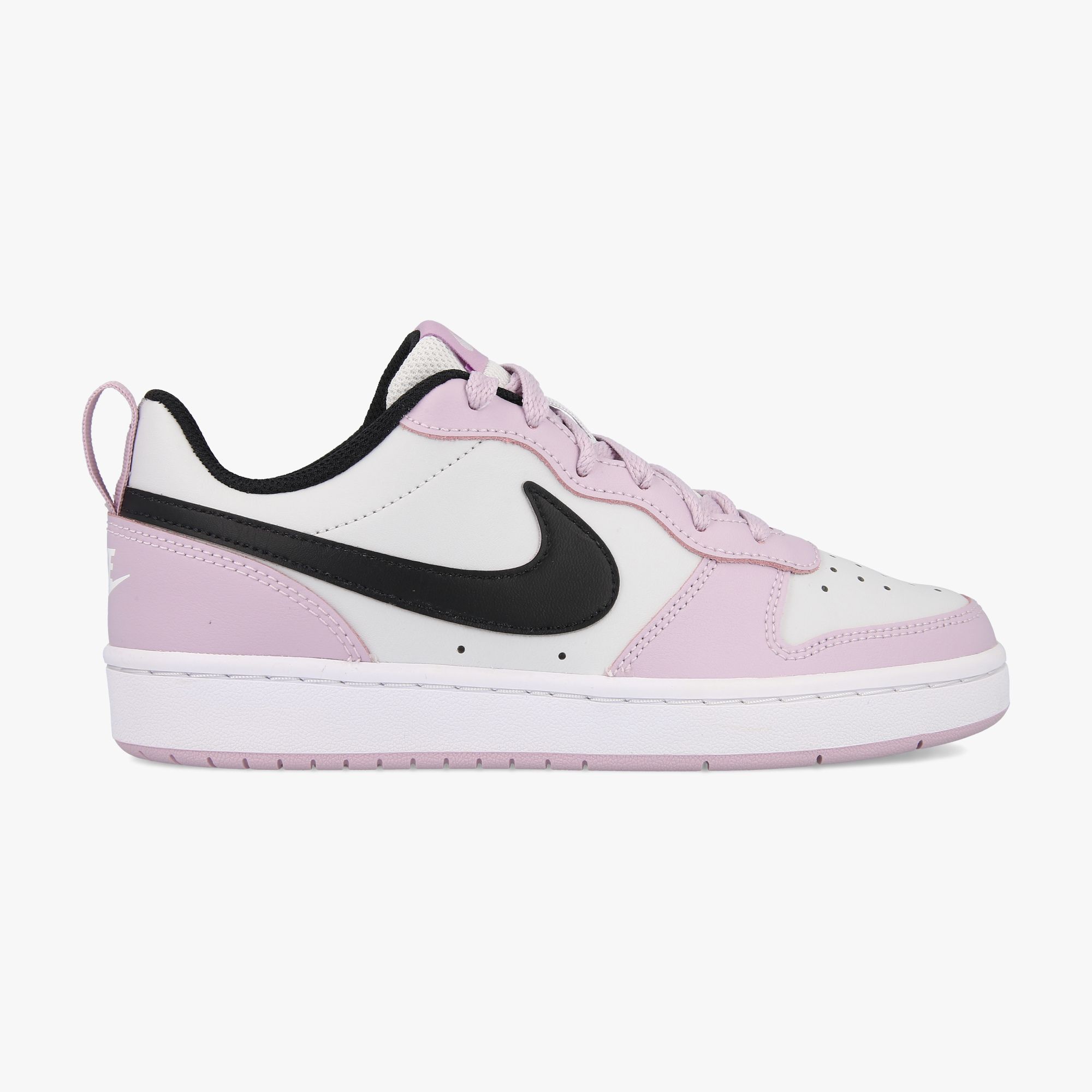patike nike court borough low