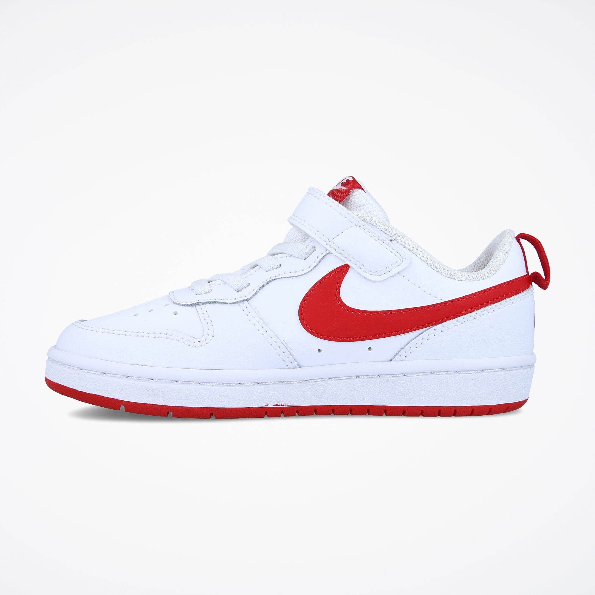 patike nike court borough low