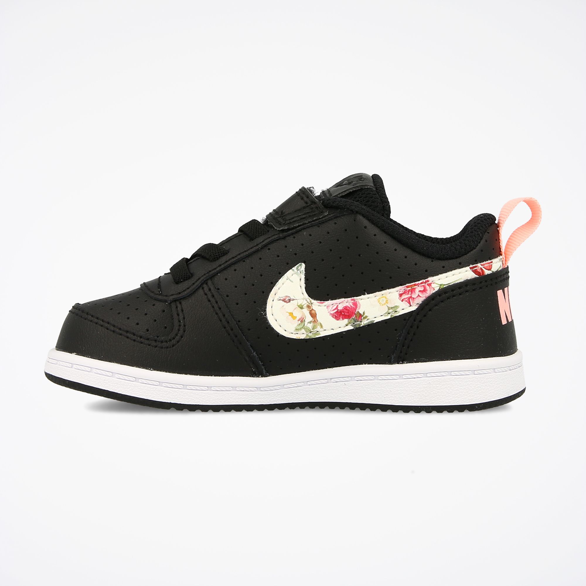 Scheletro Sito Di Previsione Ambulanza Nike Bq7033 001 Eleggere Ginnastica Giallastro