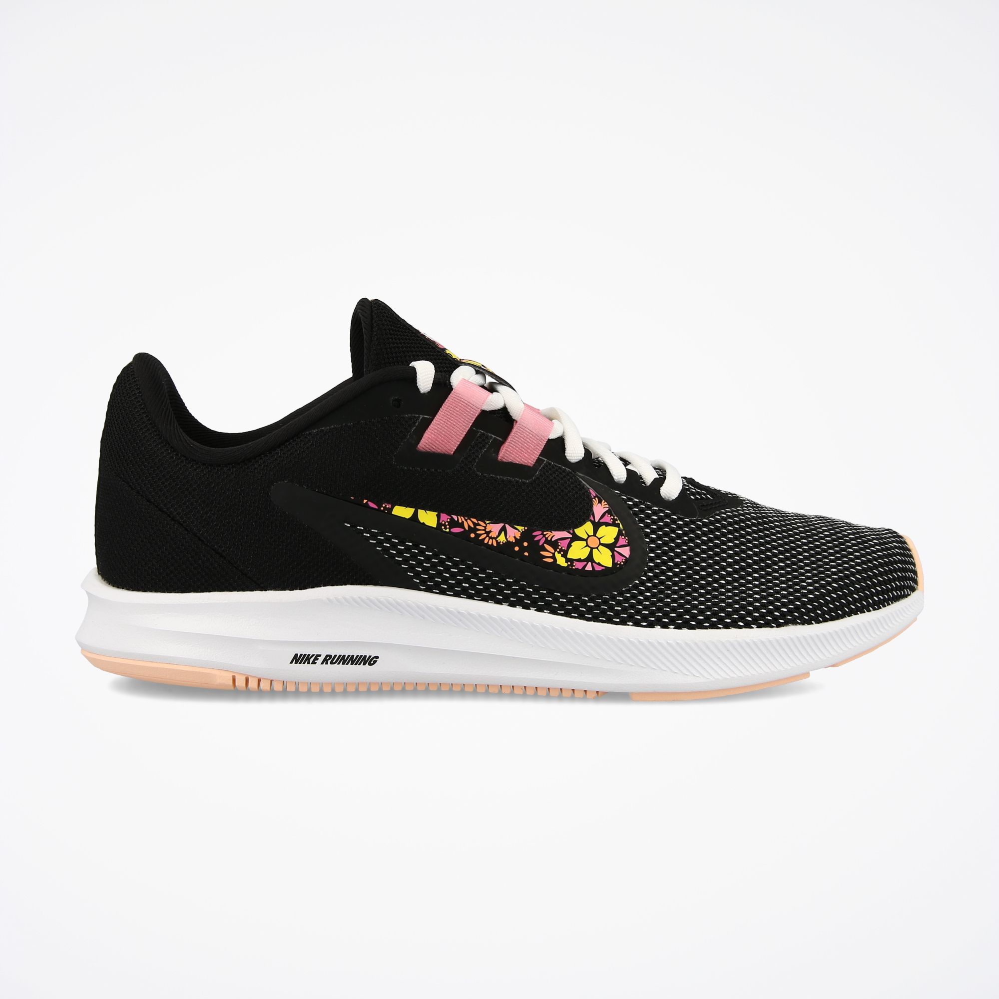 nike wmns nike downshifter 9
