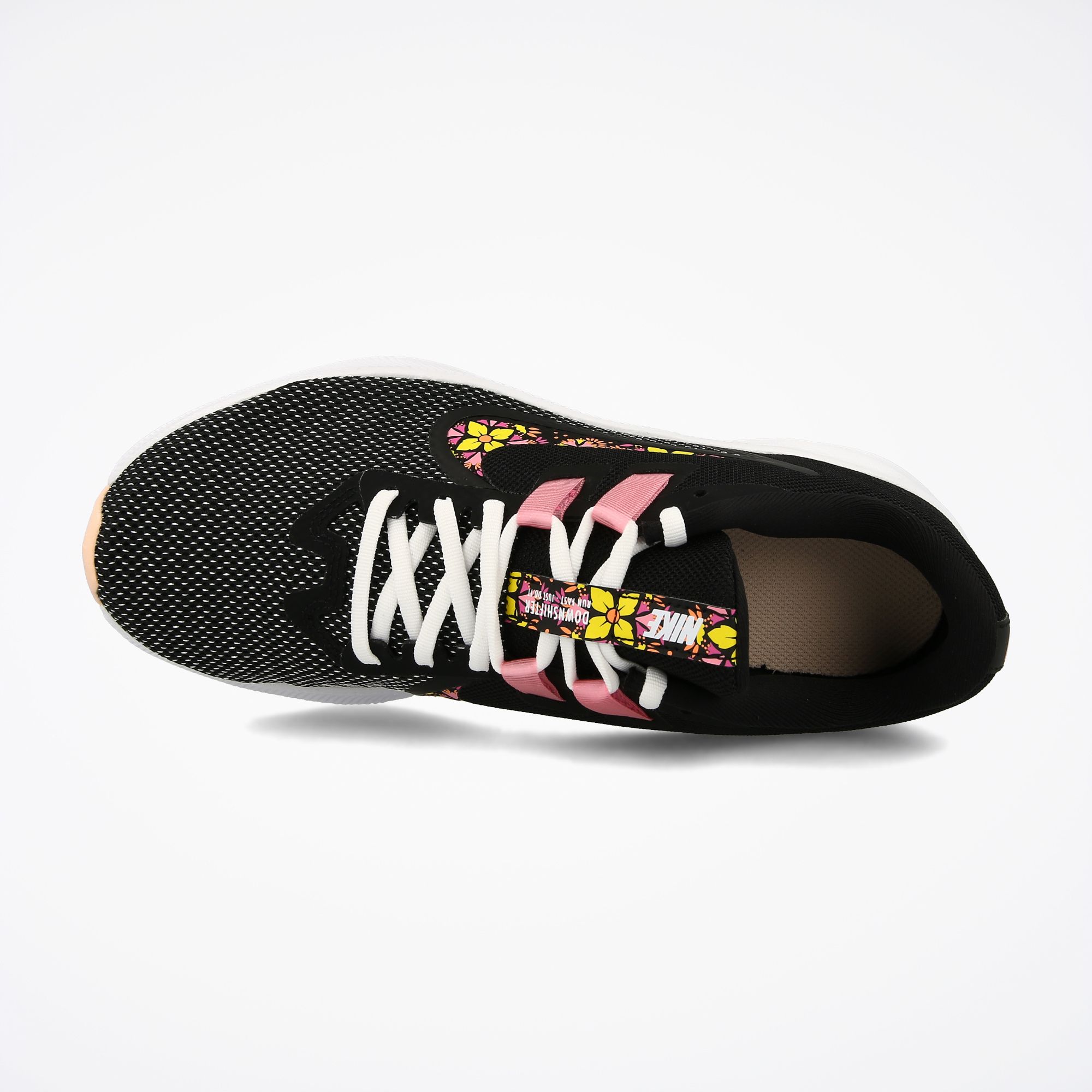 wmns nike downshifter 9 se