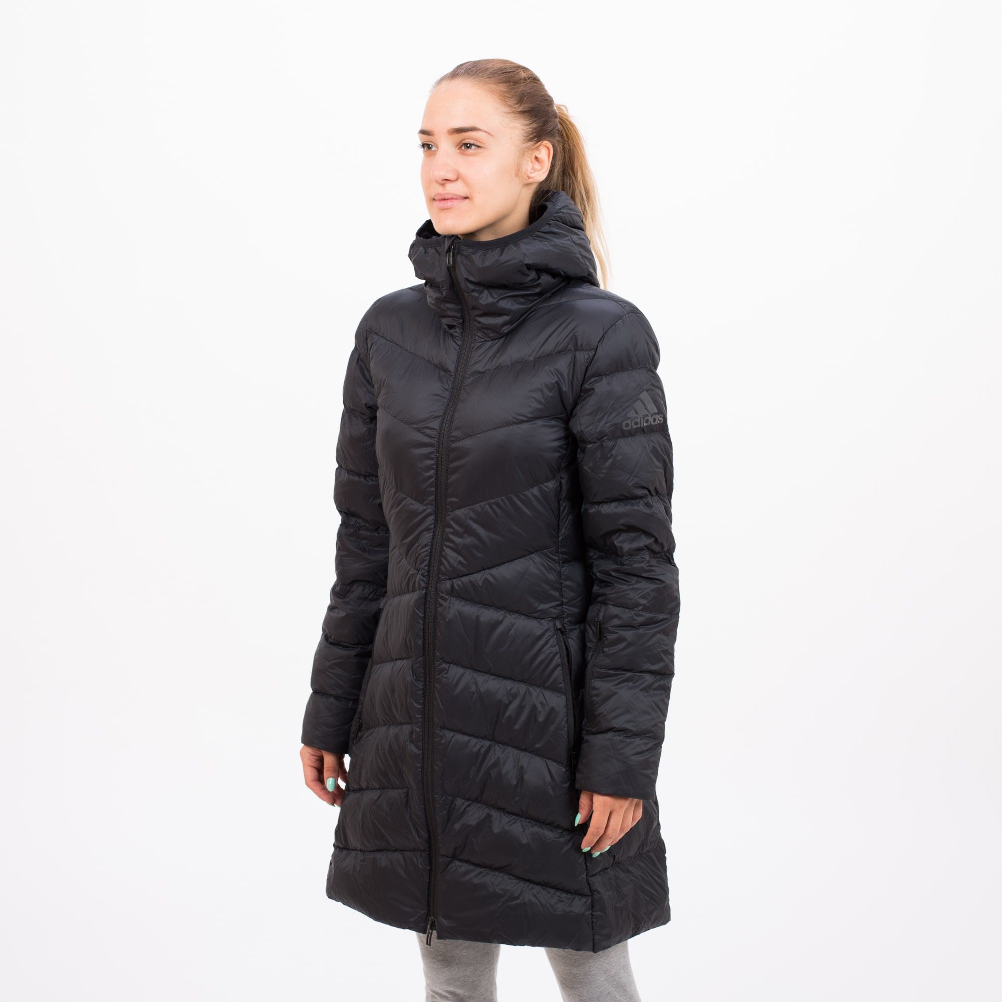 adidas cw nuvic jkt ld81