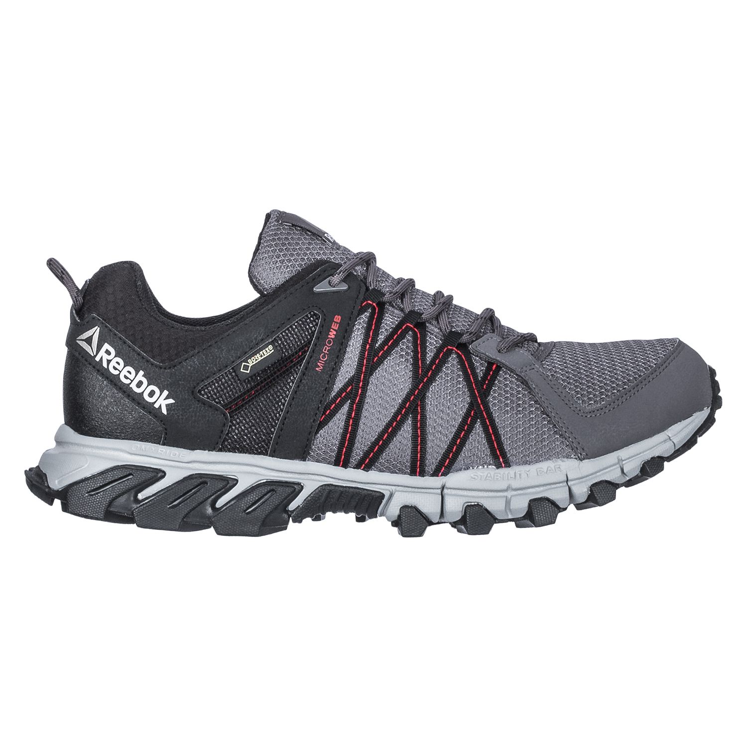 reebok rs 5.0