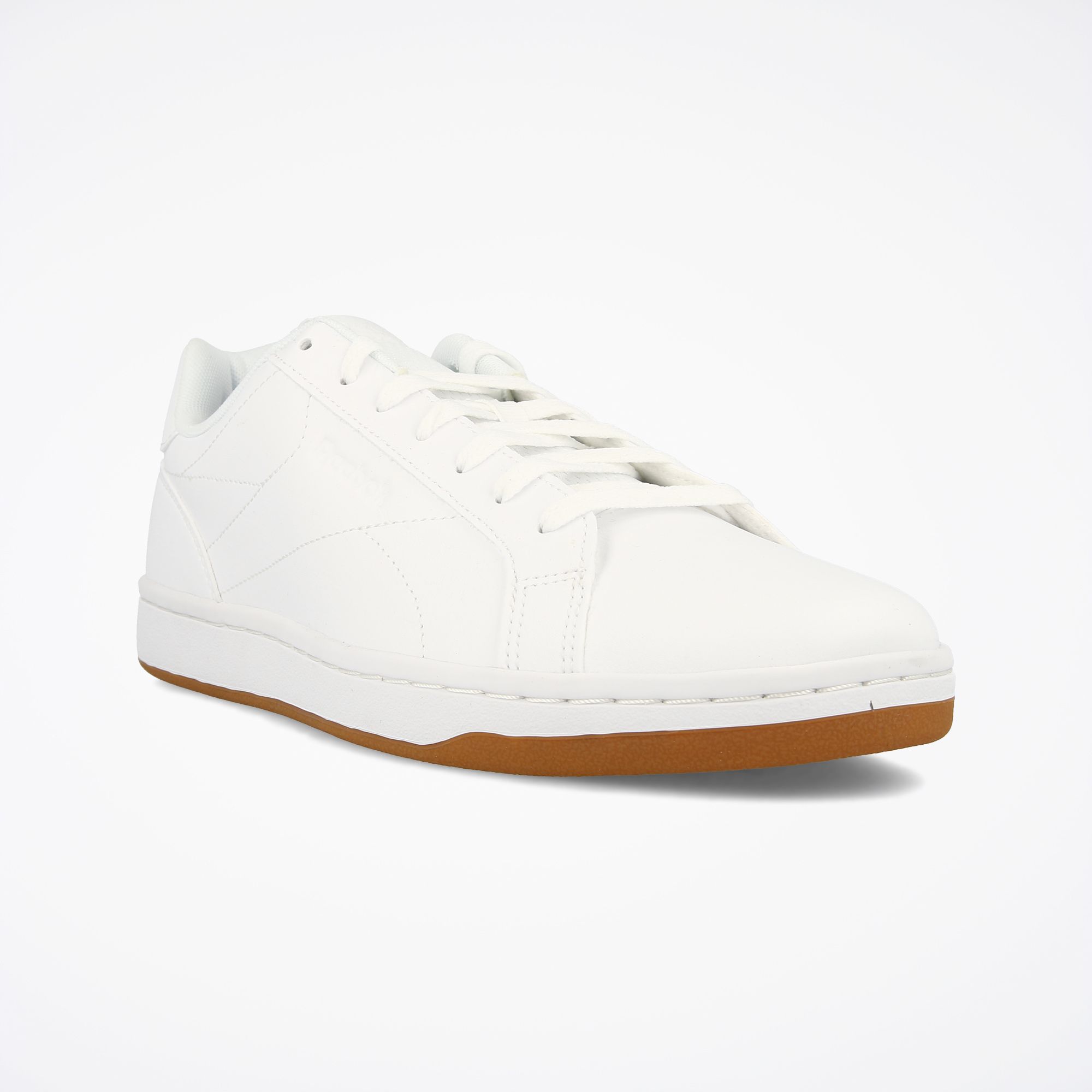 reebok bs5800