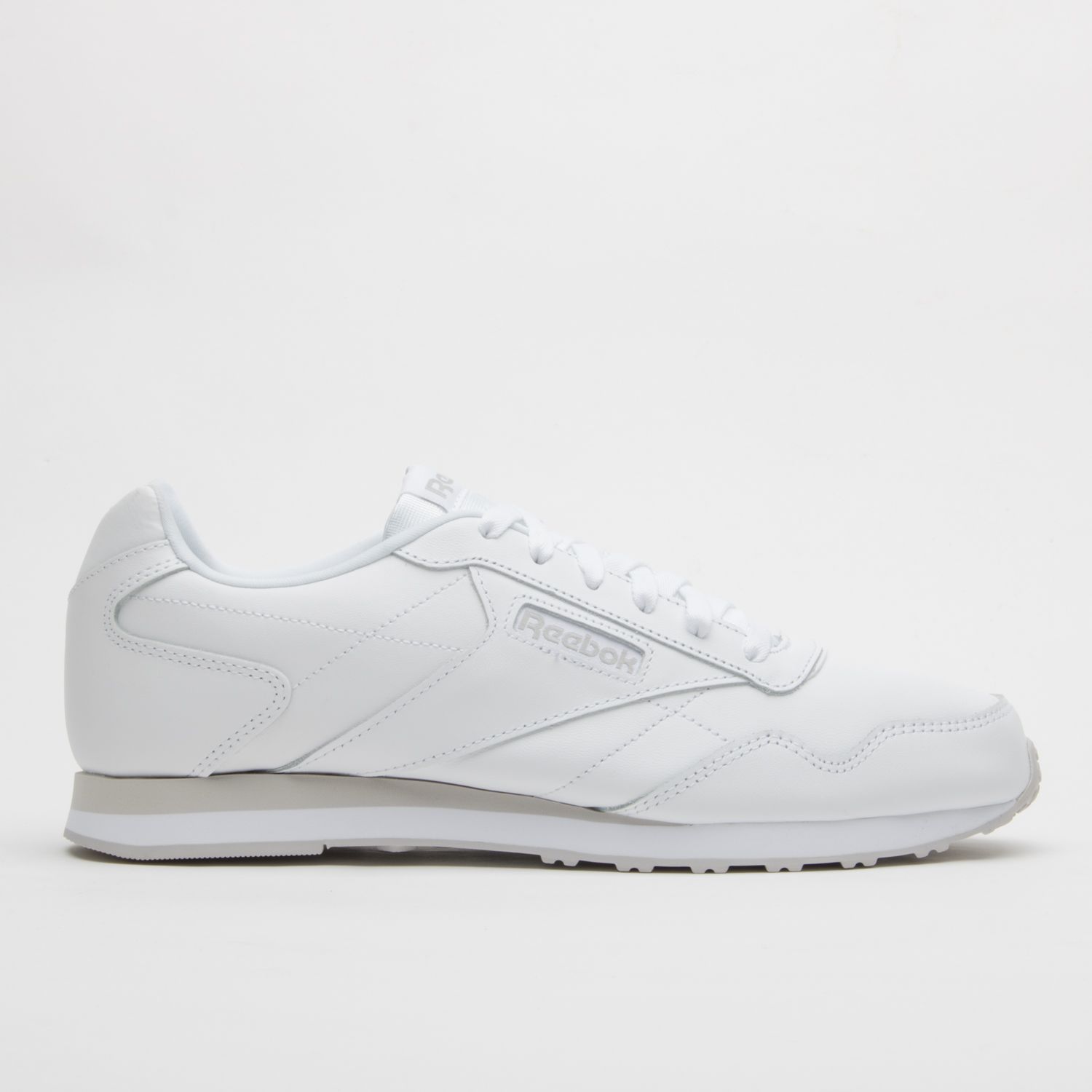 زجاجة غاضب وظيفة Reebok Planeta Dsvdedommel Com