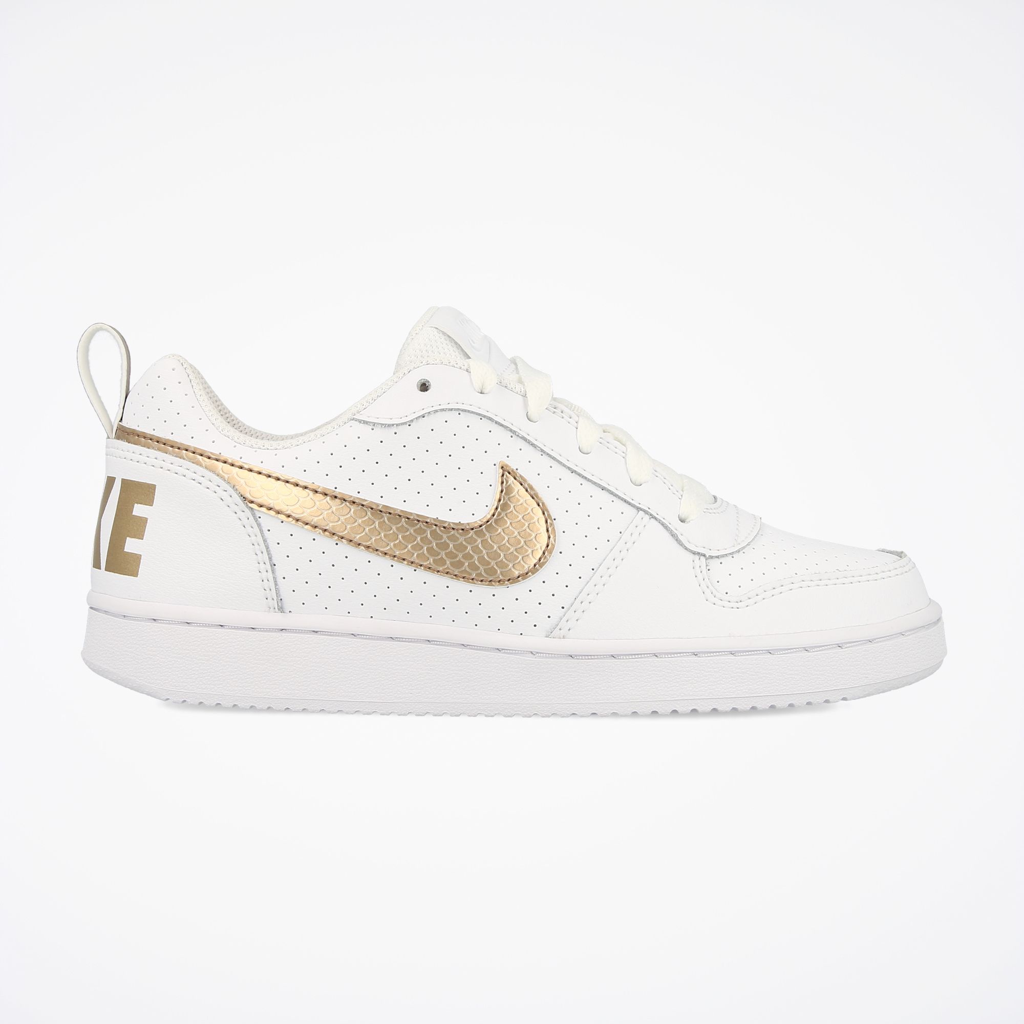 nike bv0745