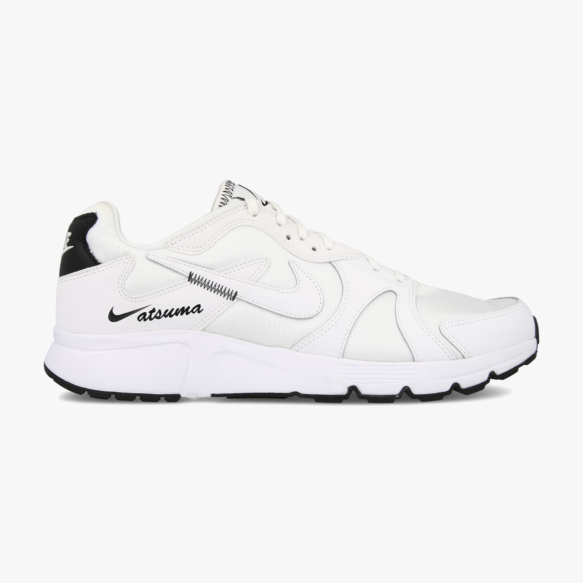 Patike Nike Atsuma M Cd5461 100