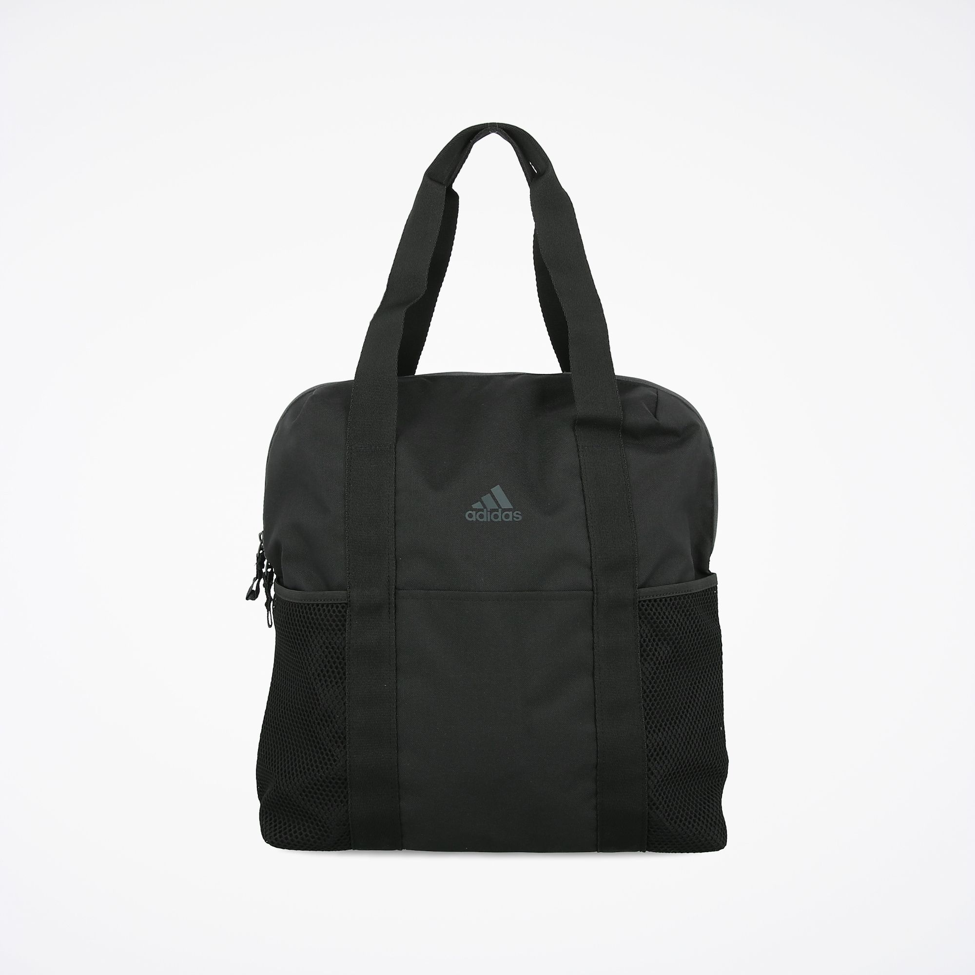 adidas w tr co tote