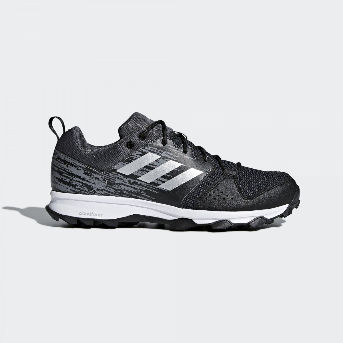 Patike Galaxy Trail M Cg3979