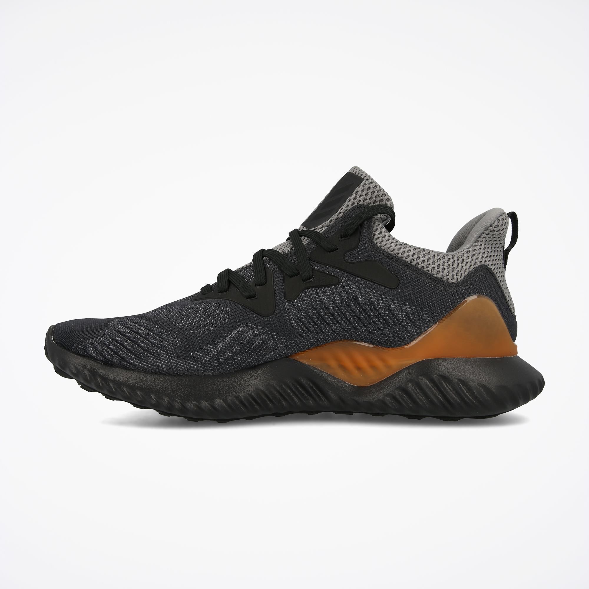 Adidas Alphabounce Beyond Cena Online Sale, UP TO 66% OFF
