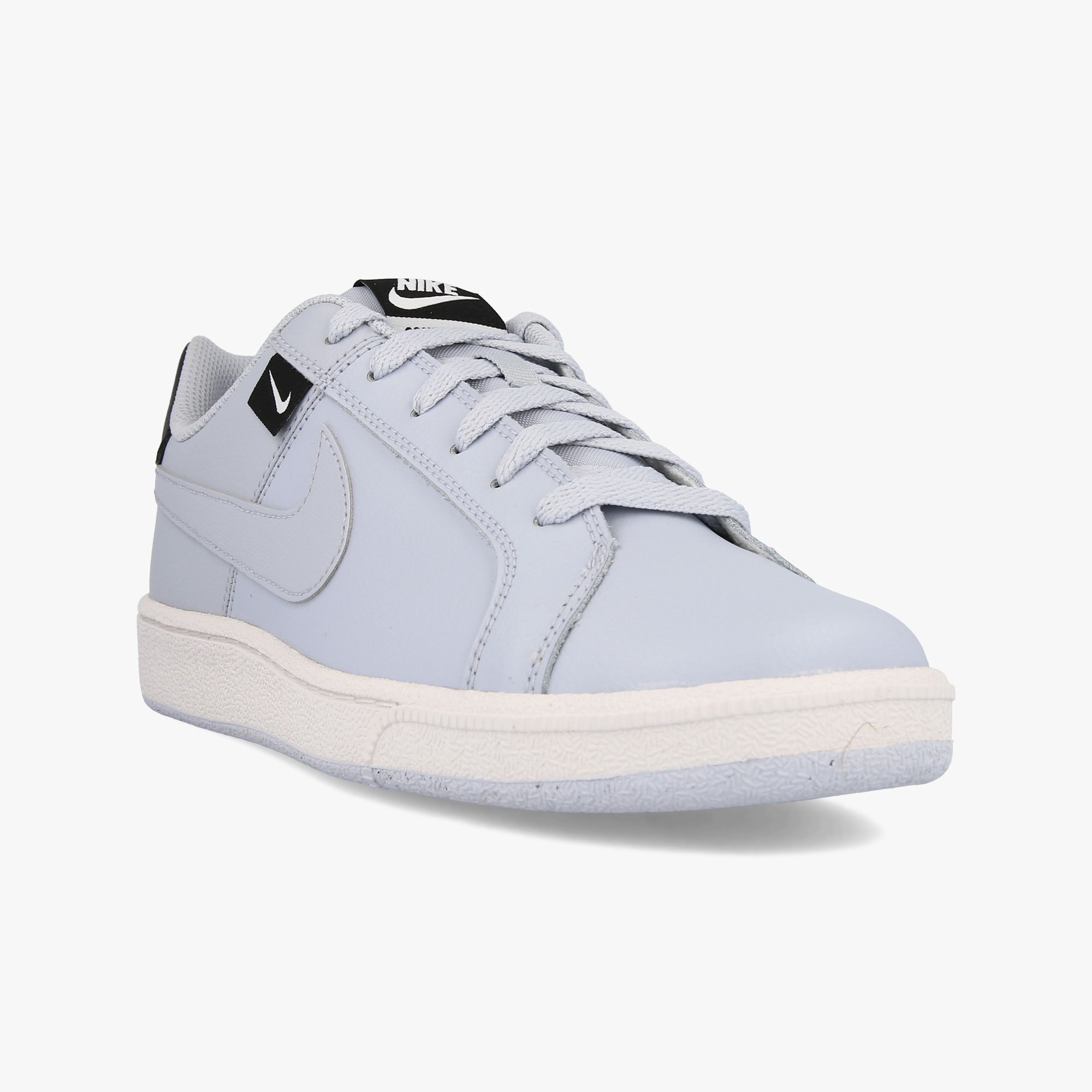 nike royal tab
