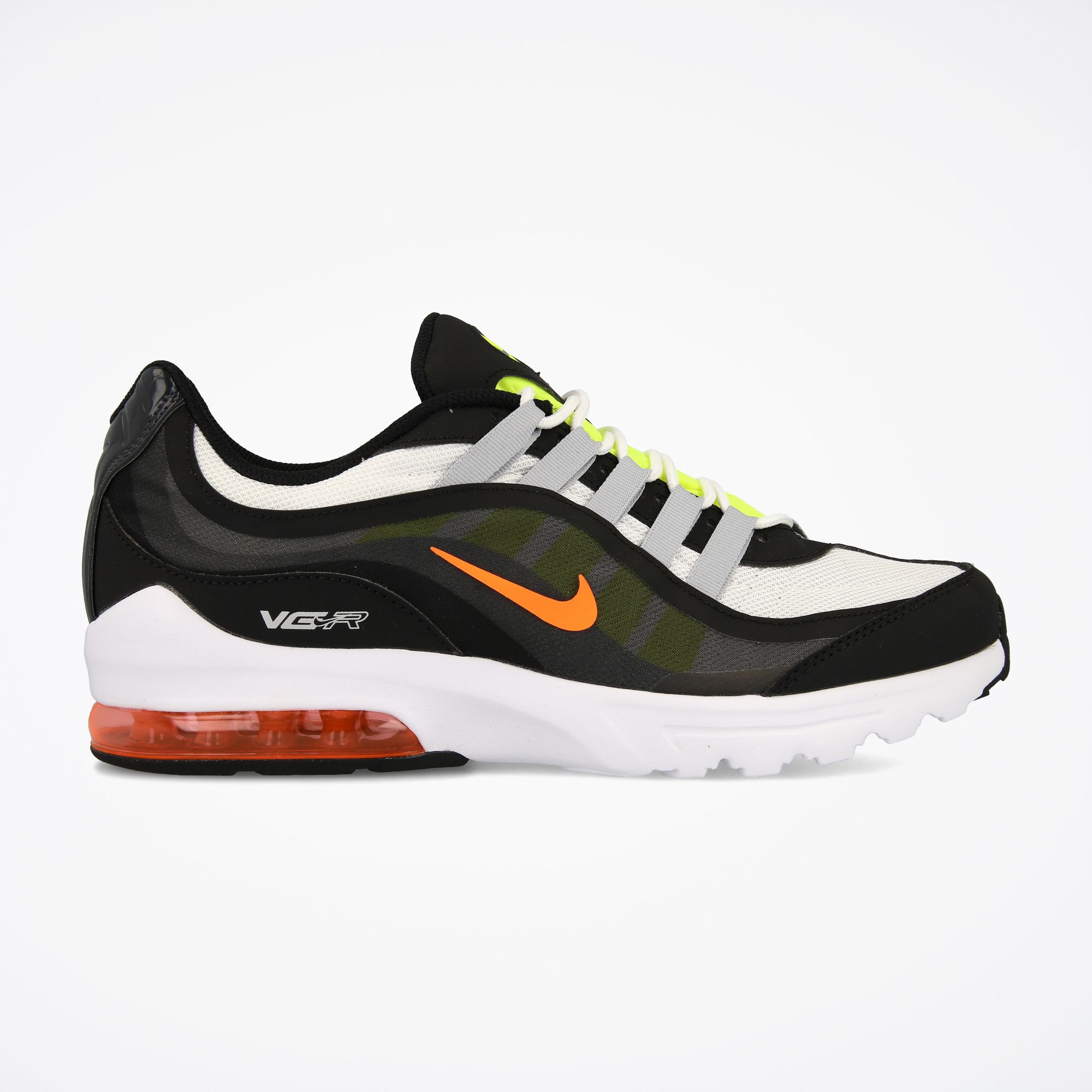 تلقيح يسترضى رذاذ Patike Nike Air Max Pleasantgroveumc Net