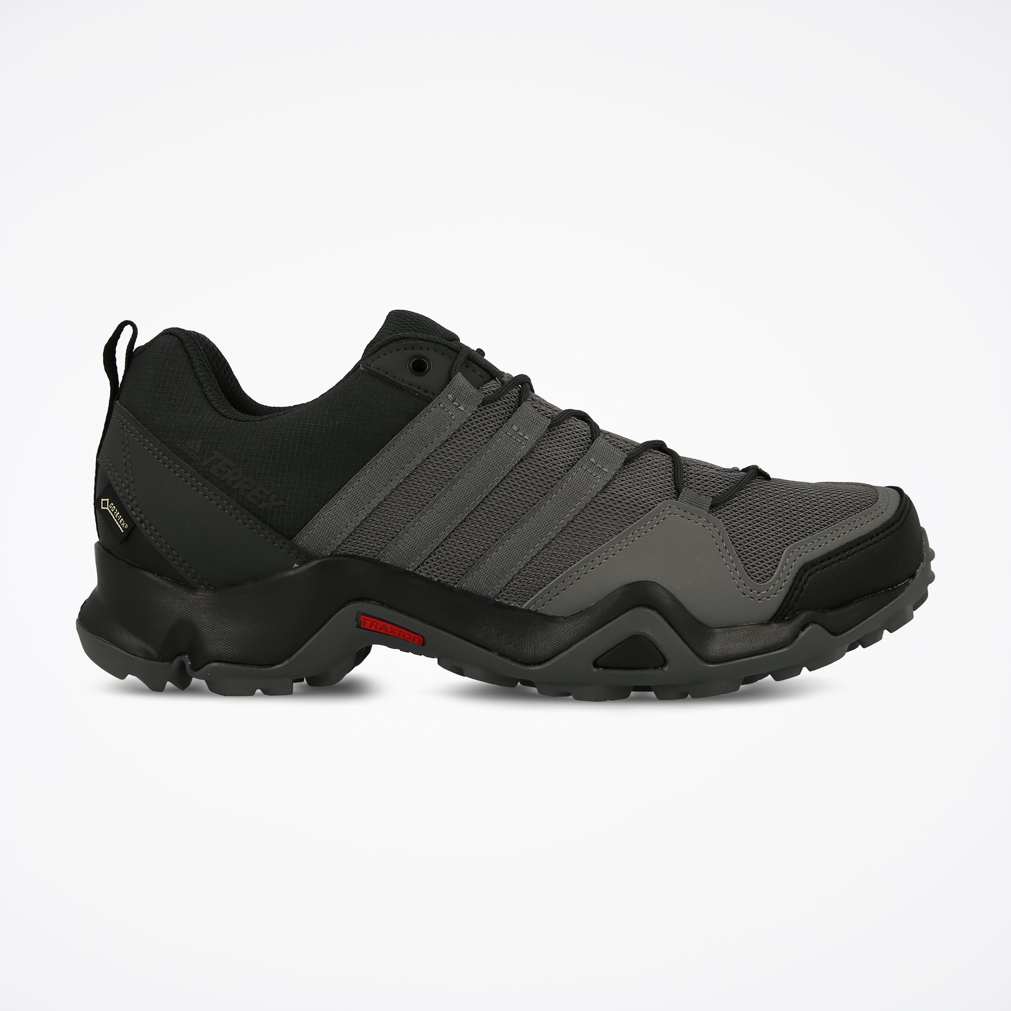 cm7718 adidas