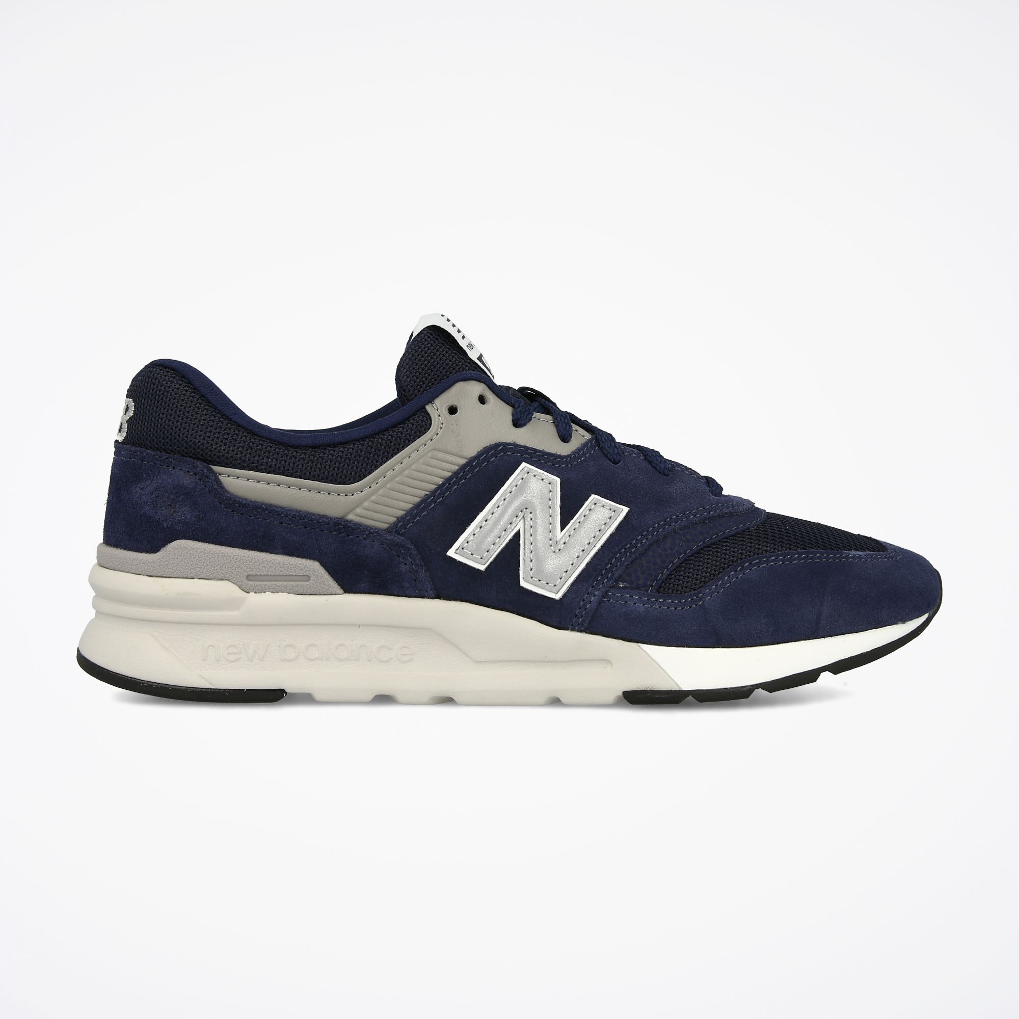 new balance planeta sport