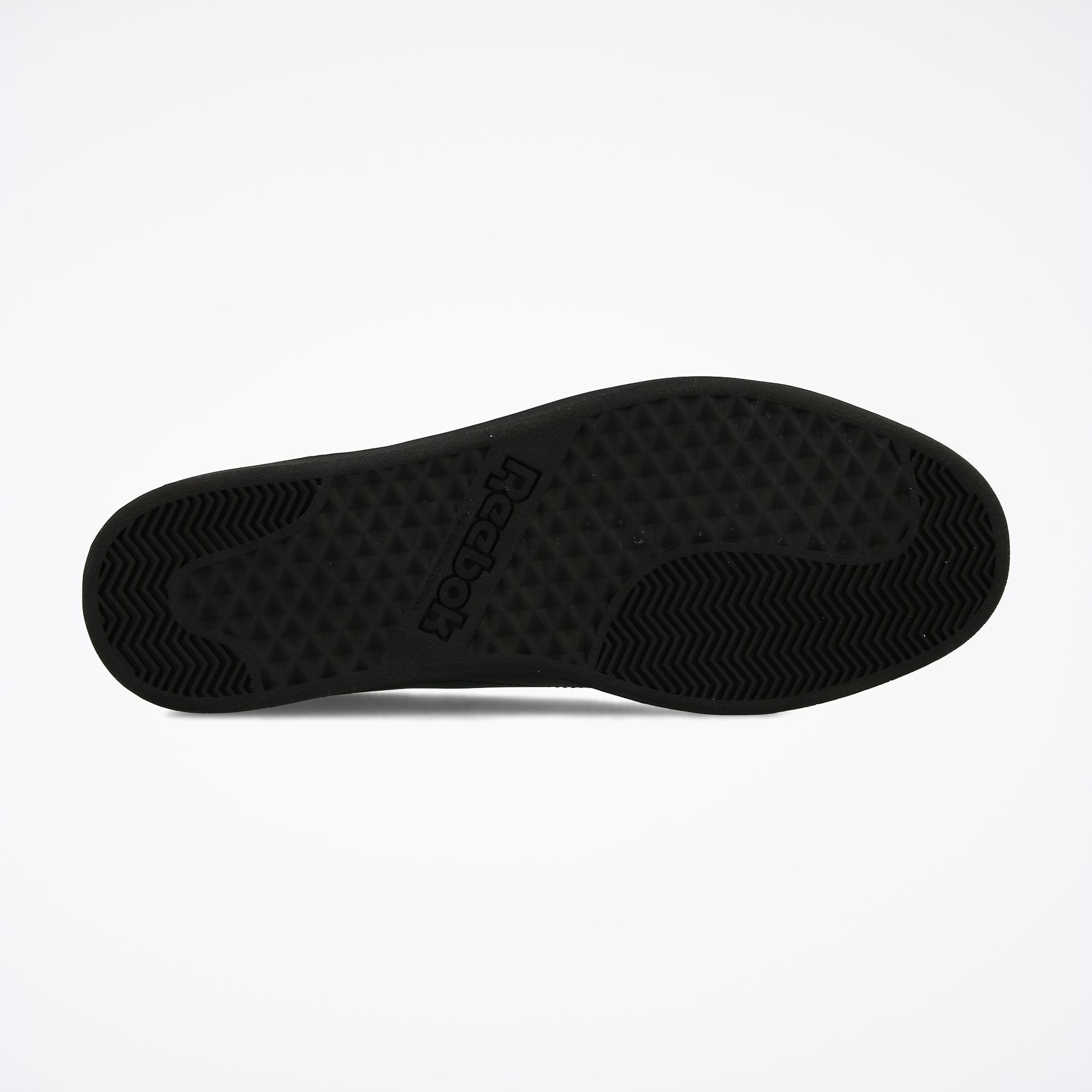 reebok royal complete cln cn3101