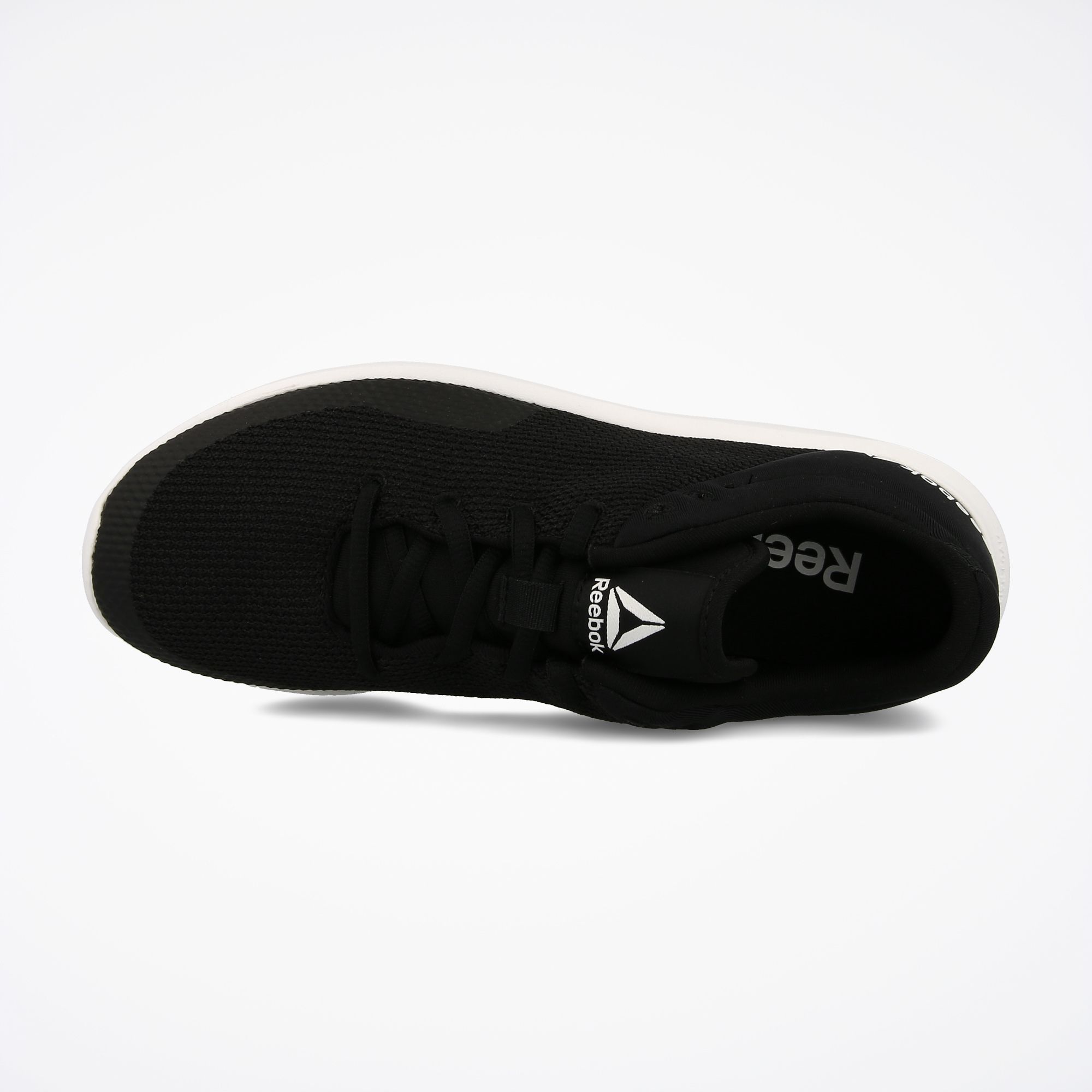reebok cn4867