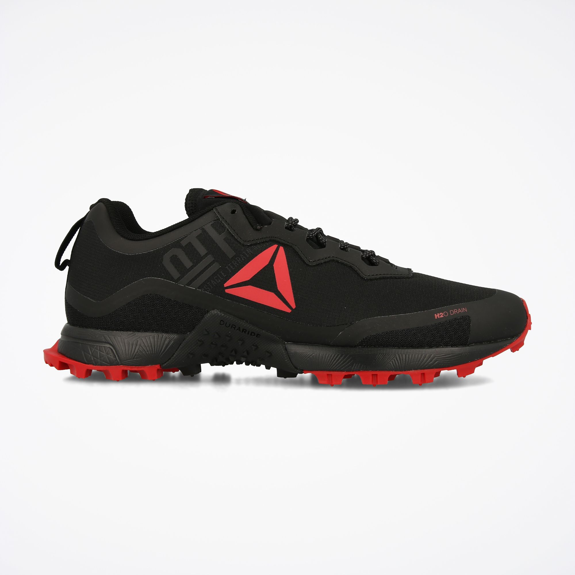 reebok cn5243