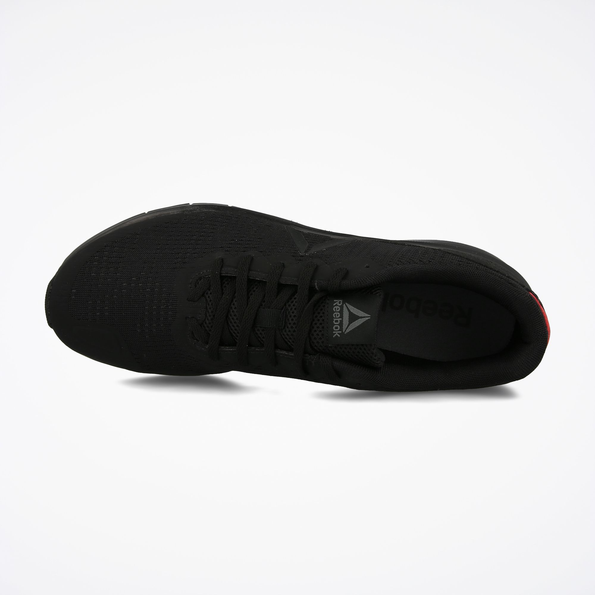 reebok runner 3.0 cn6805