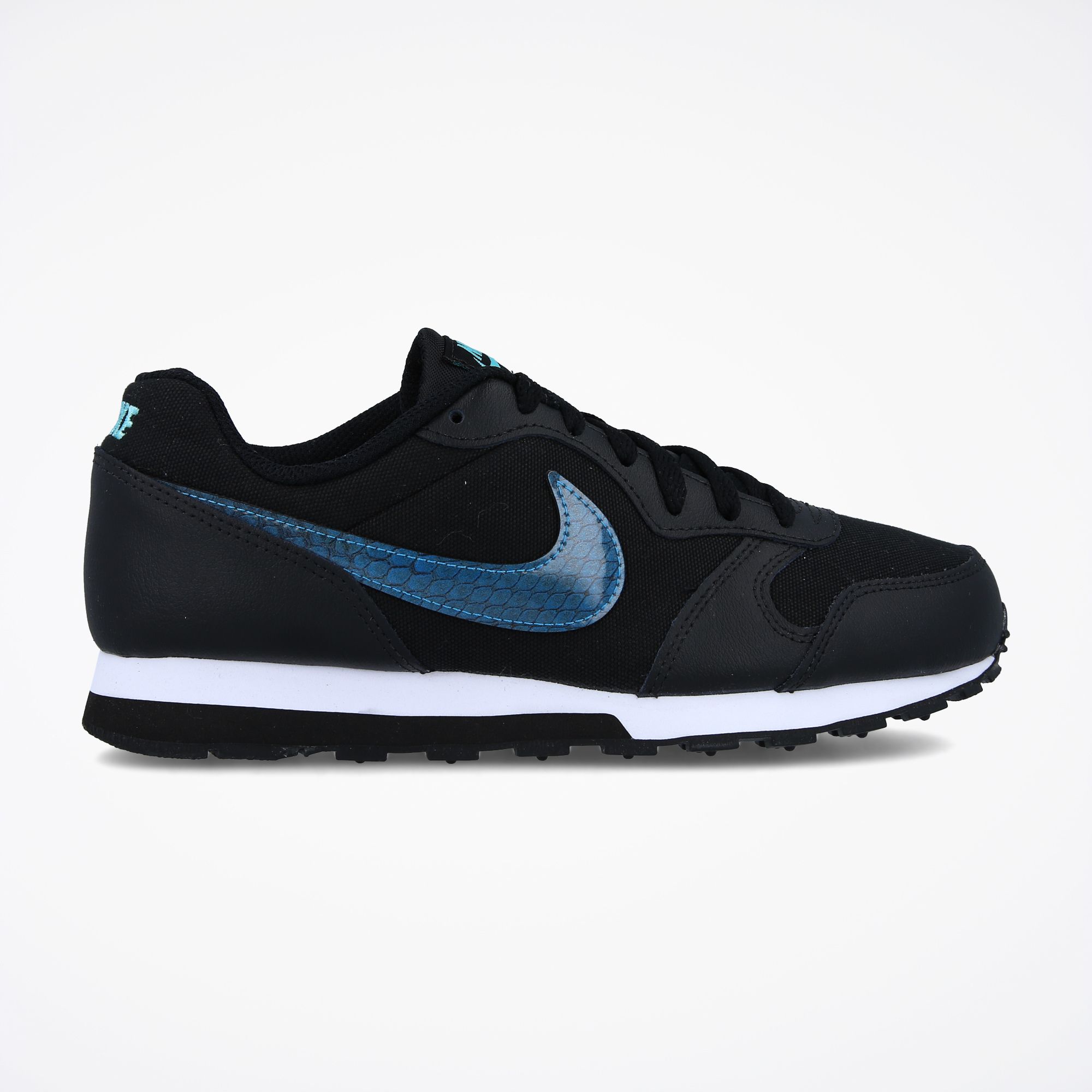 patike nike md runner 2 m