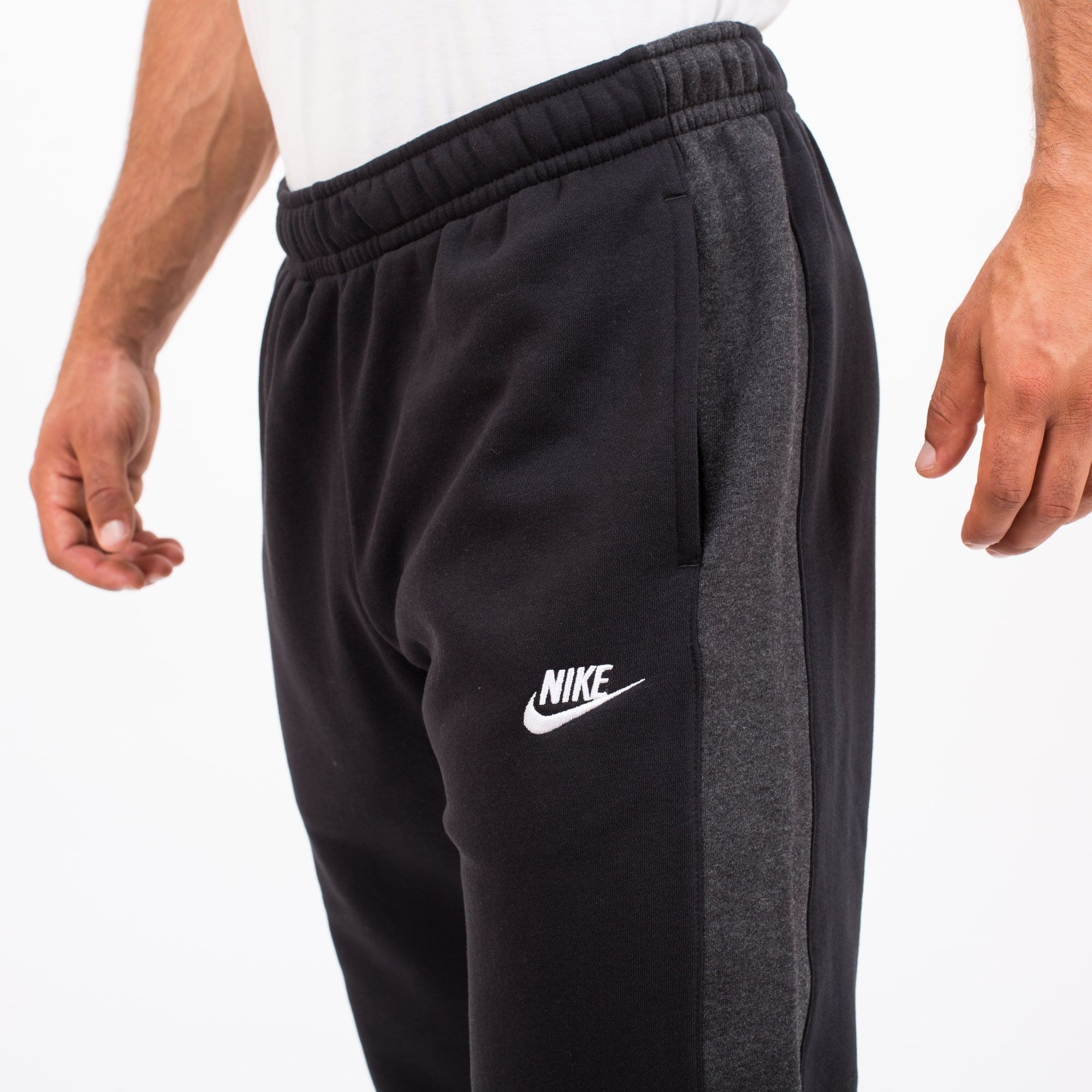 Nike NSW JOGGERS BB CB CU4377-451 - the Sneakermeister – Online sneaker  store