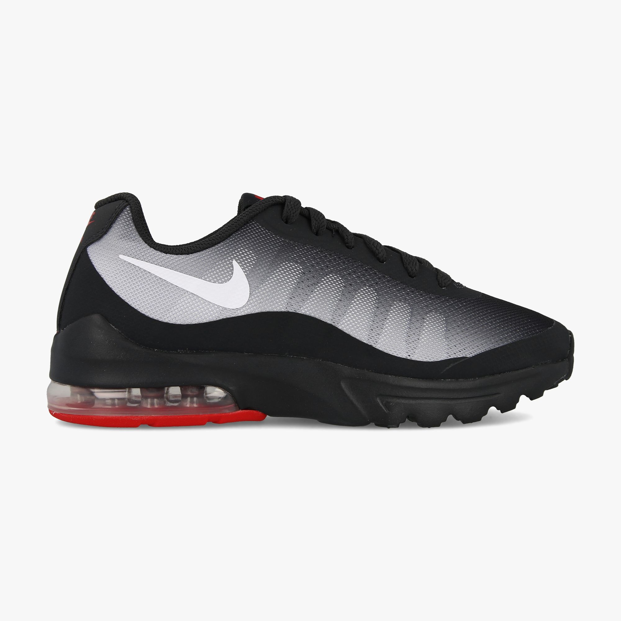 nike cortez straight outta compton