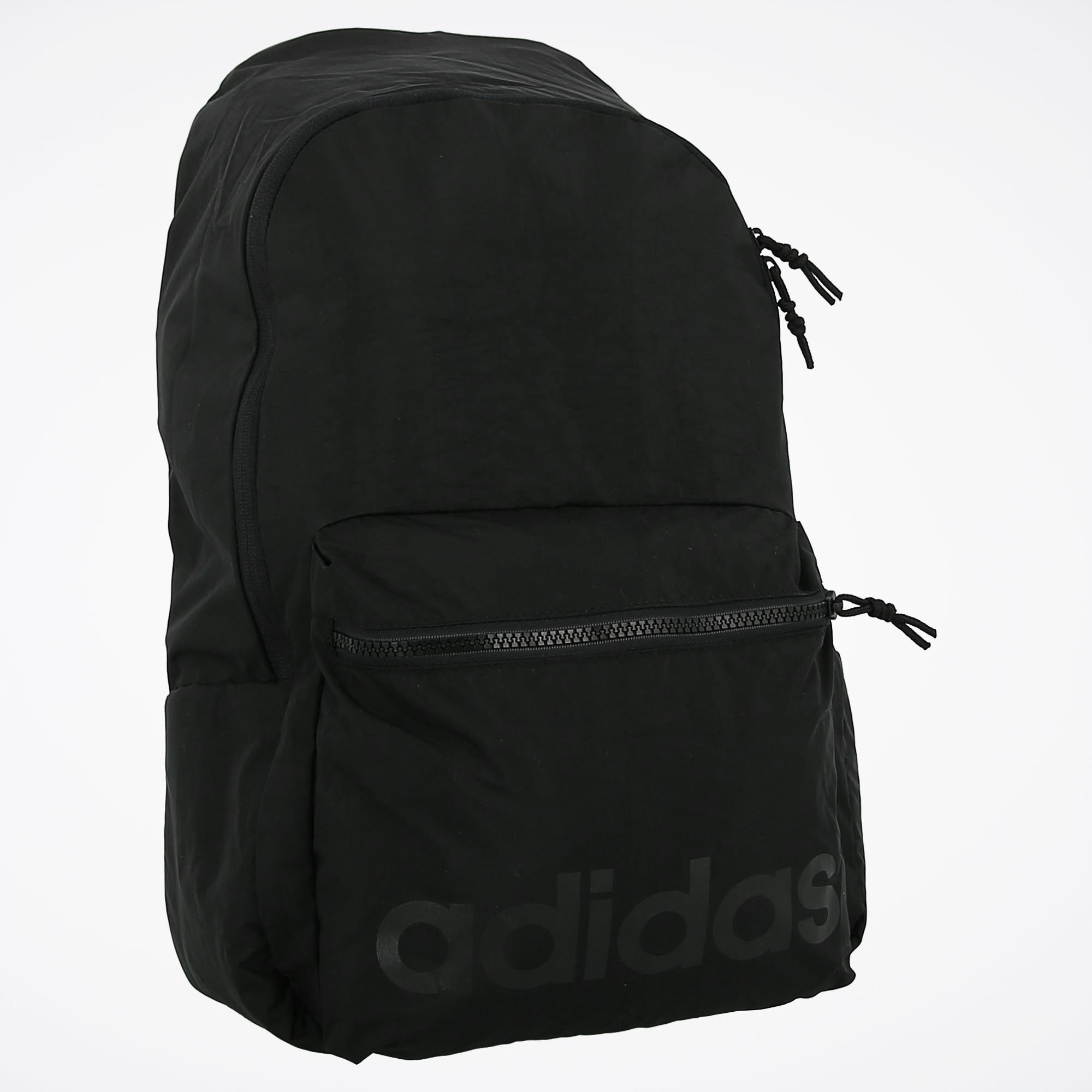 adidas g bp daily