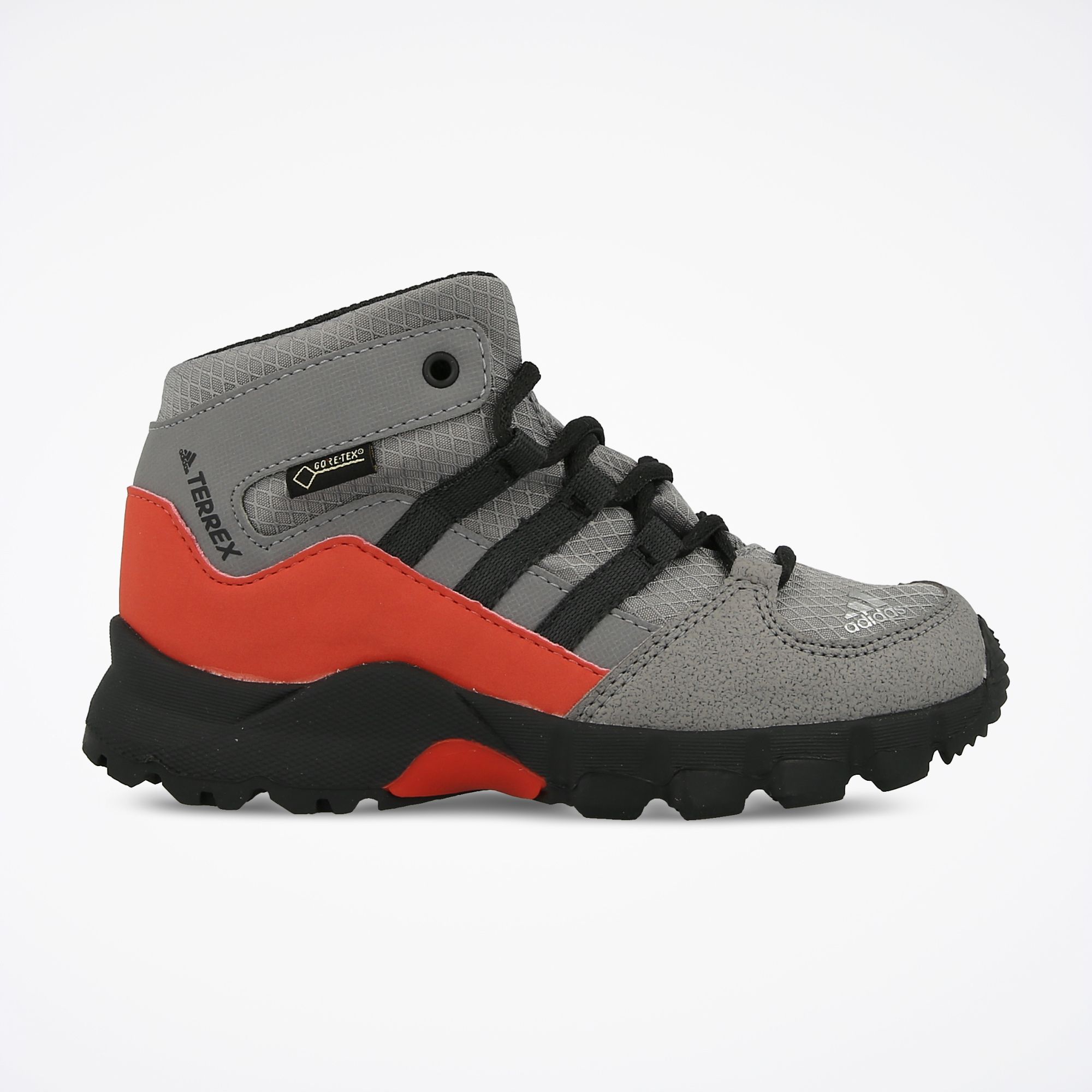 adidas terrex mid gtx i d97656