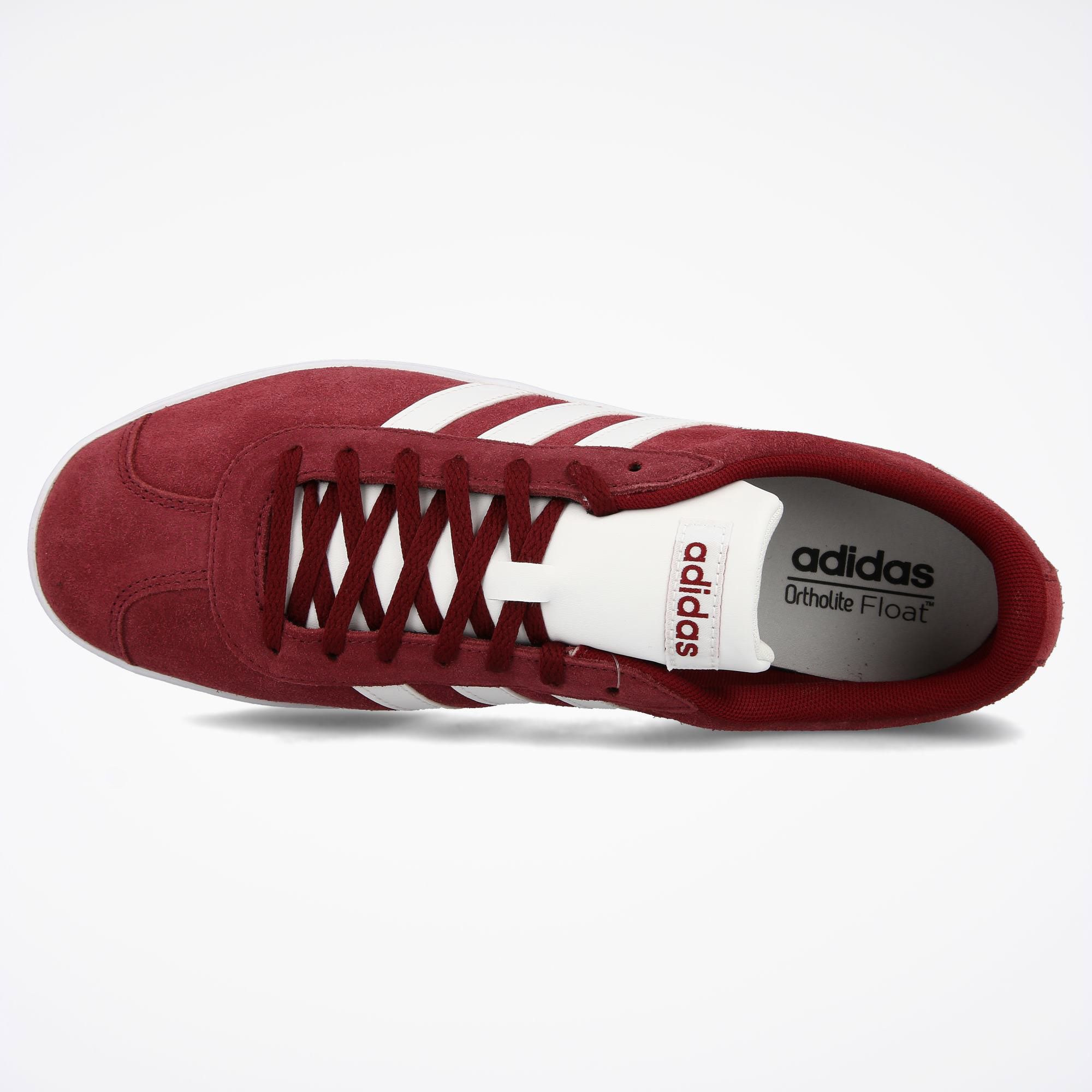 adidas vl court 2.0 cena