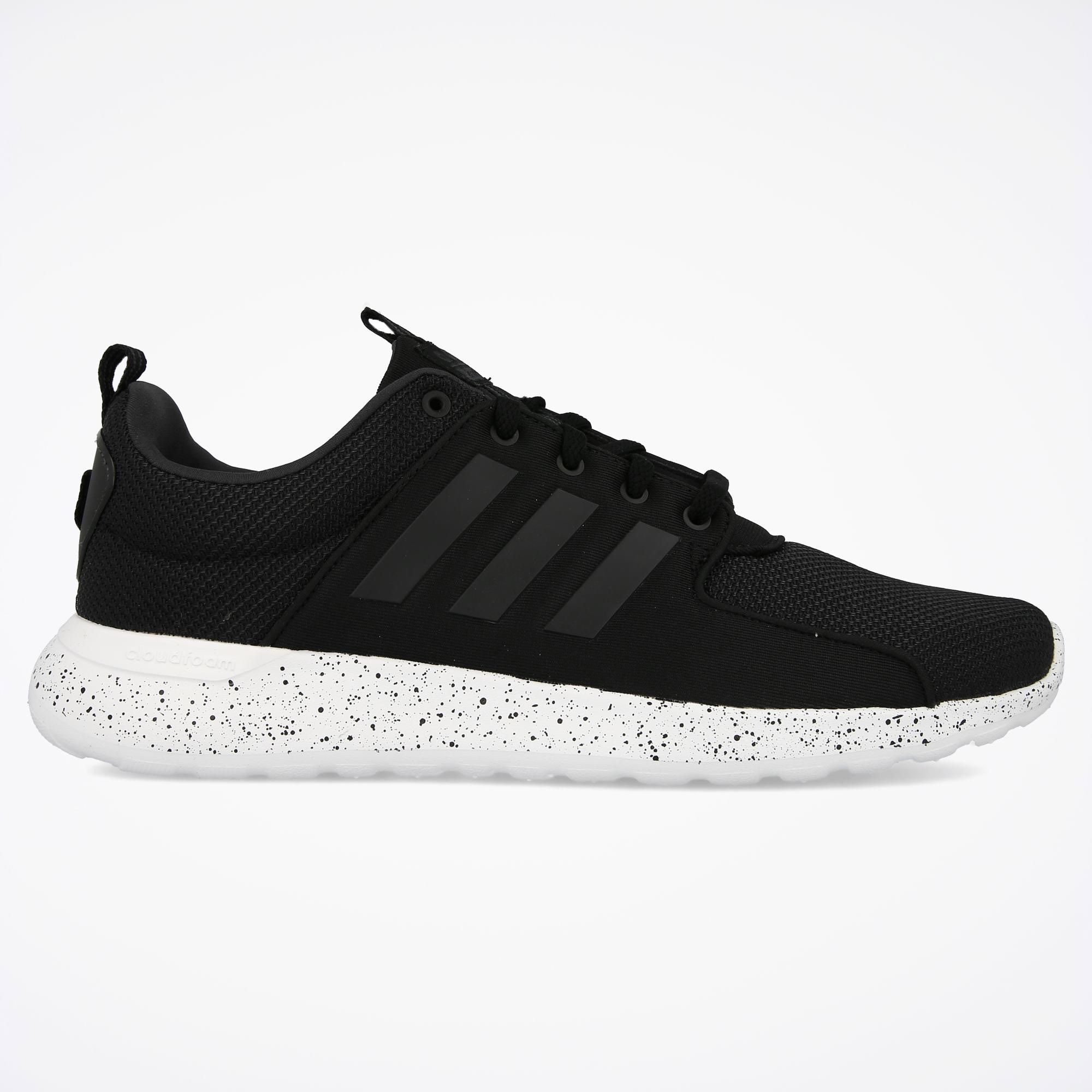 db0594 adidas