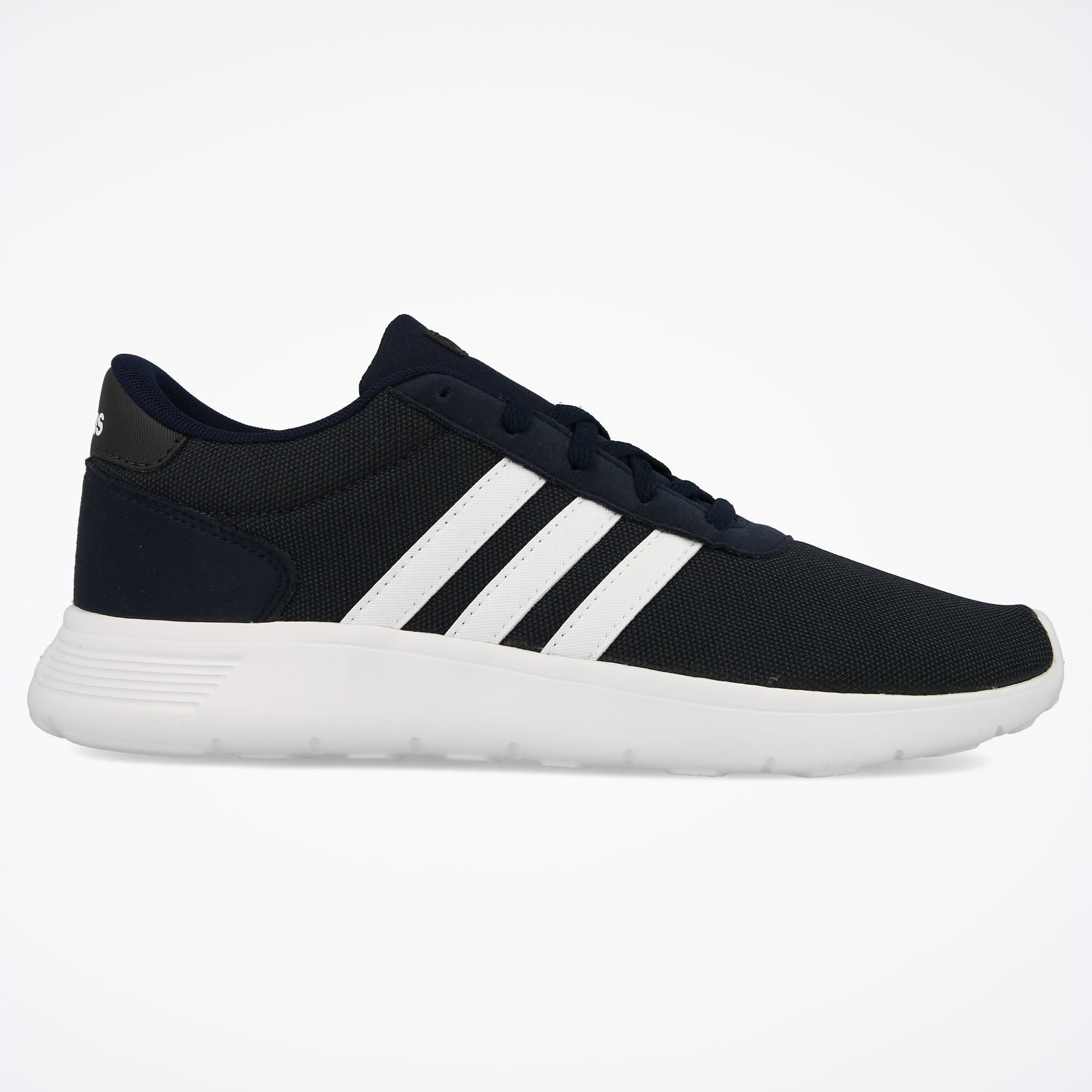adidas db1932
