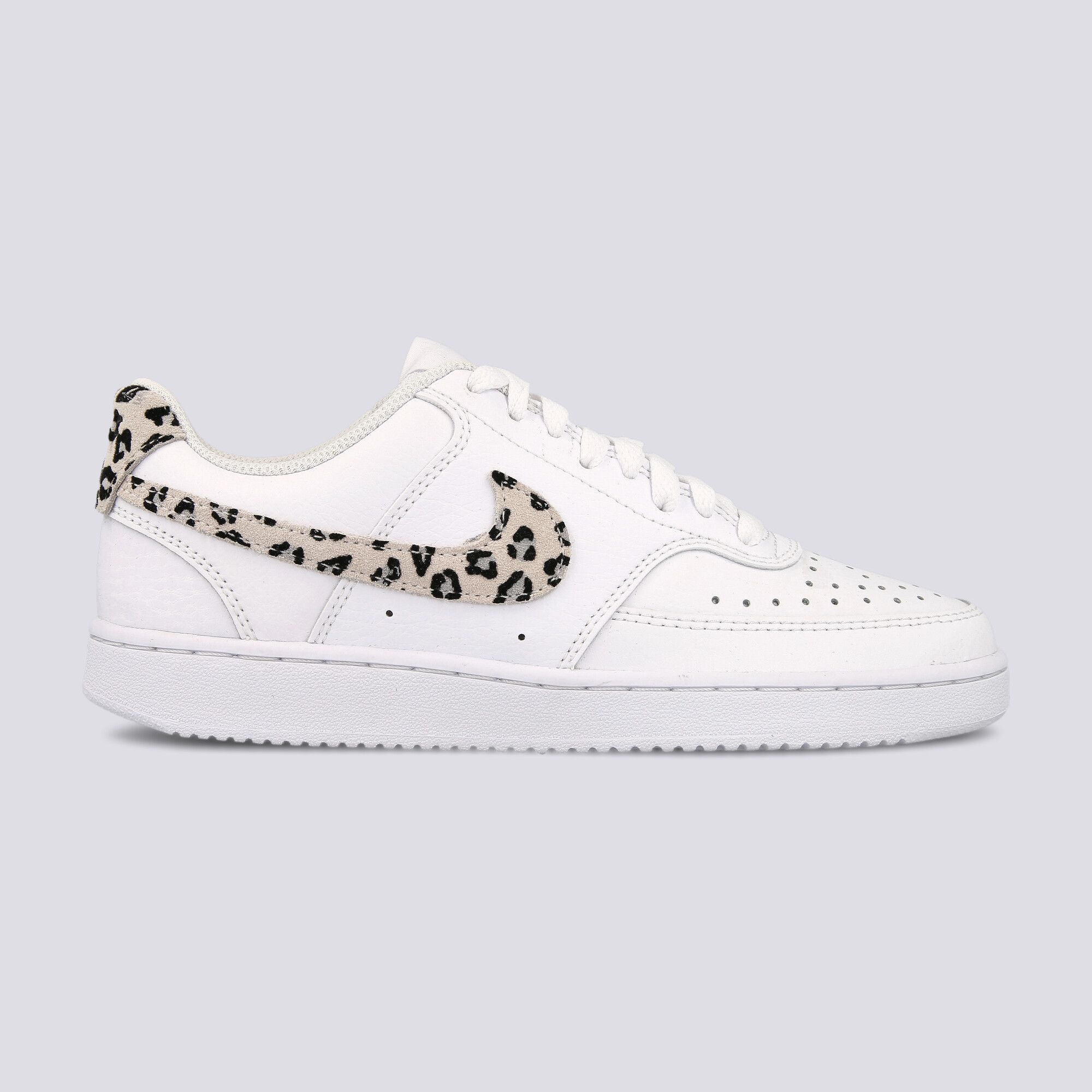 nike dd9665
