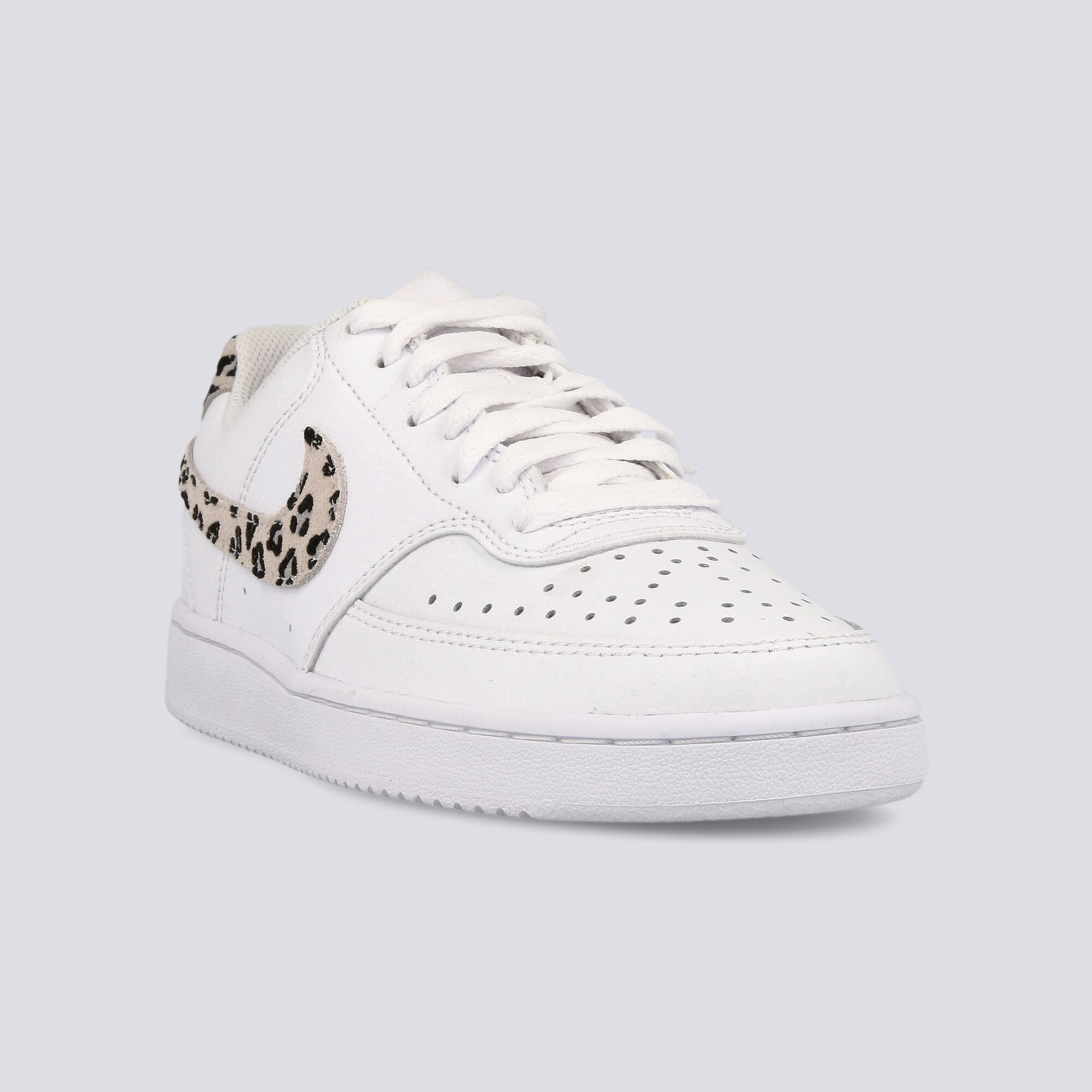 nike dd9665