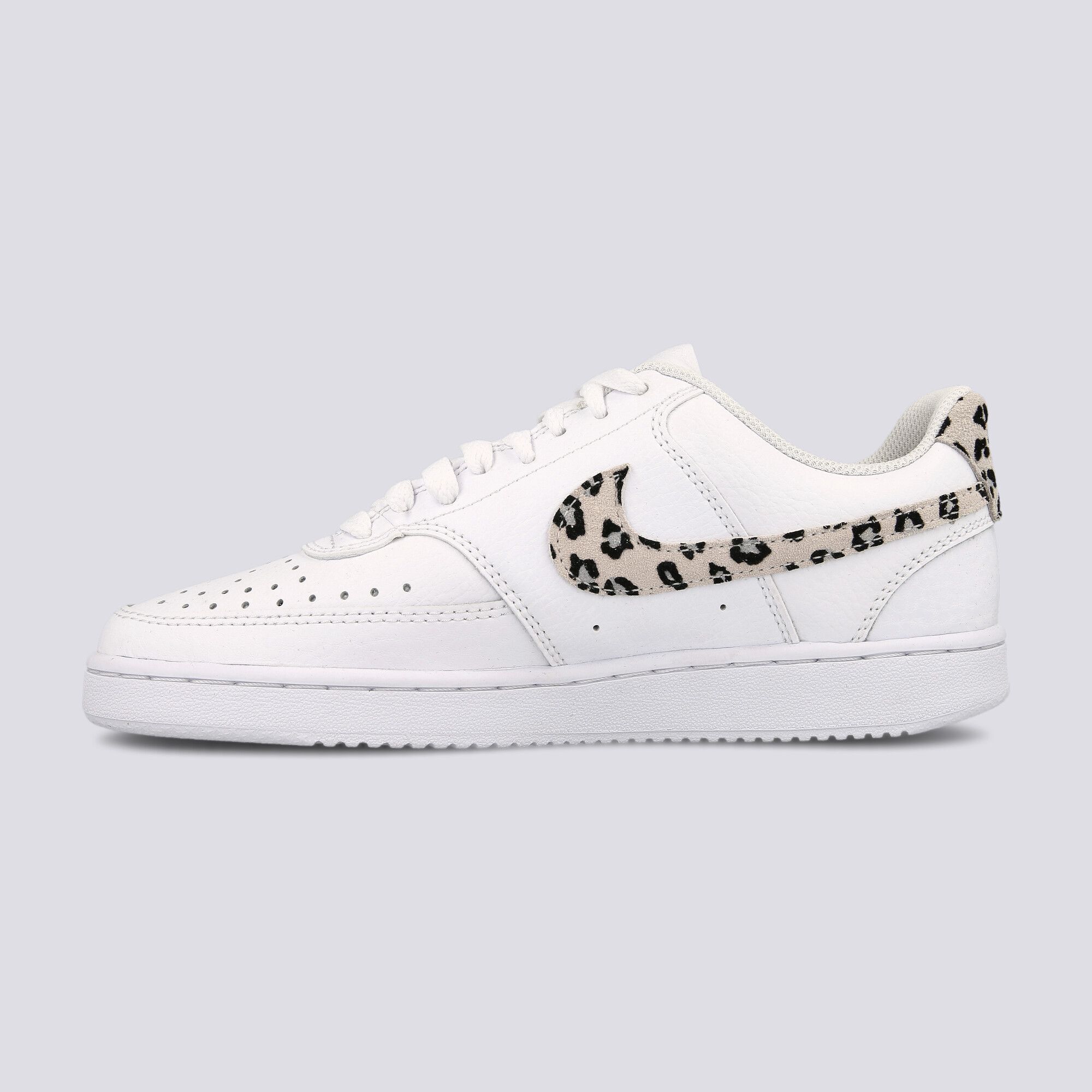 nike dd9665