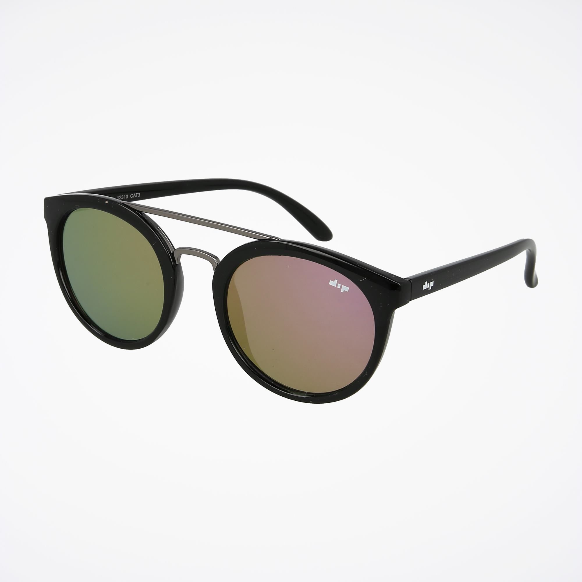 Naocare Za Sunce Dip 12310