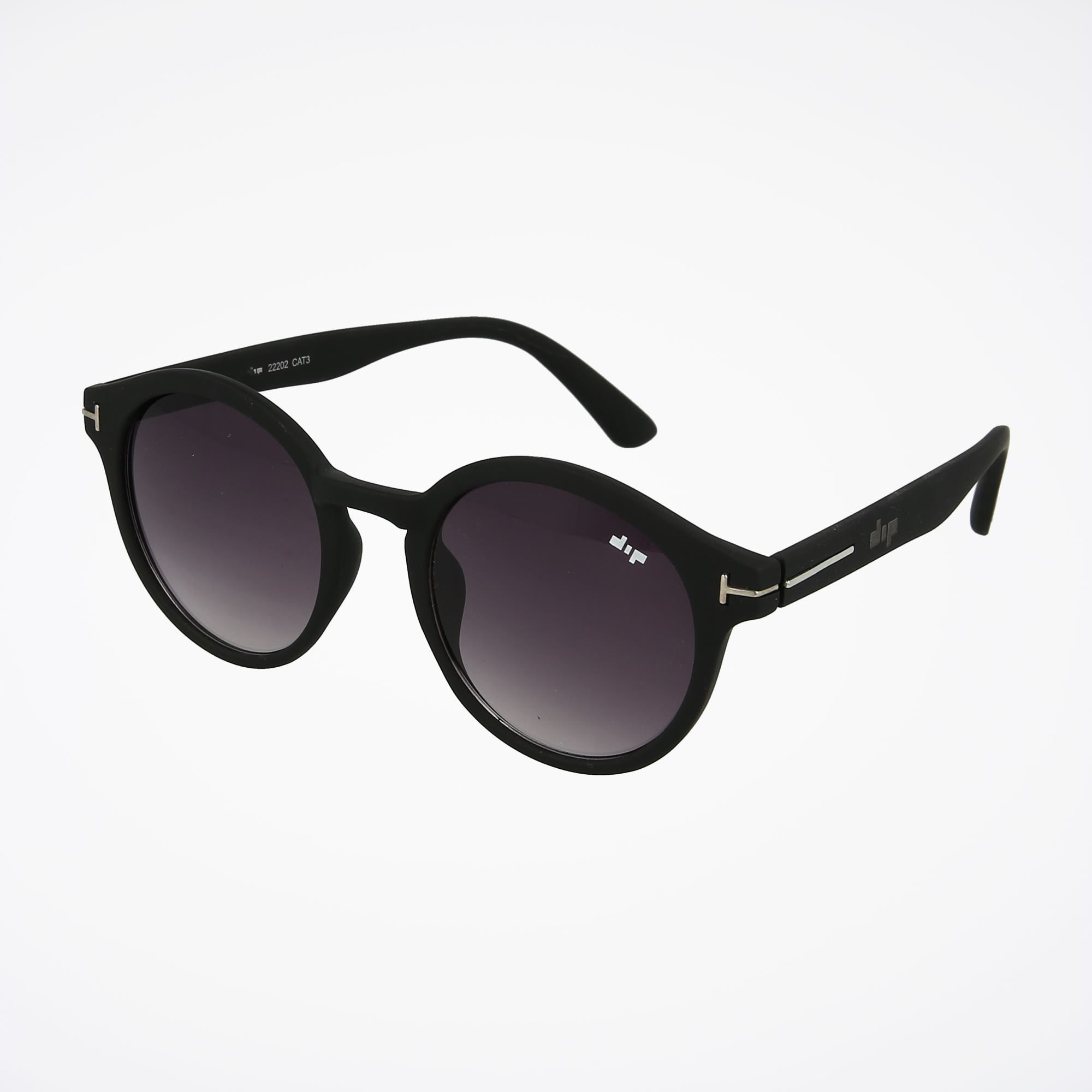 Naocare Za Sunce Dip 22202