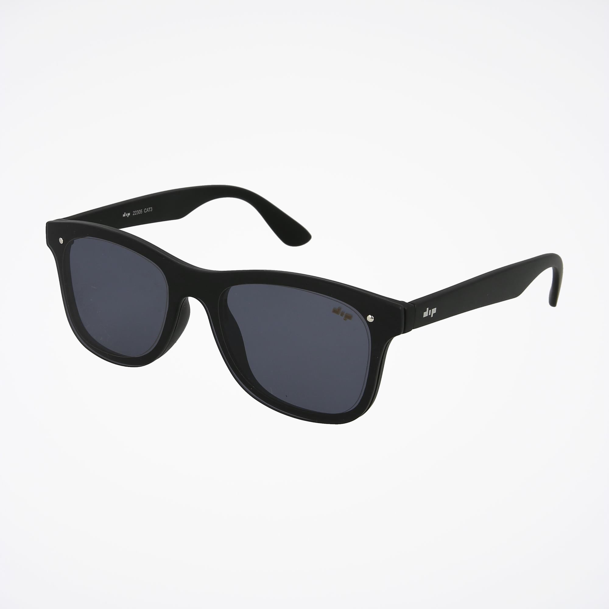 Naocare Za Sunce Dip 22305