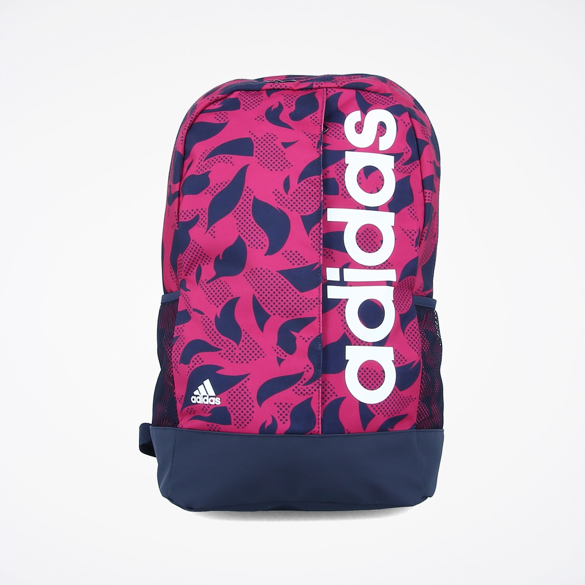 Ranac Linear Bp W Gr W Dj2113