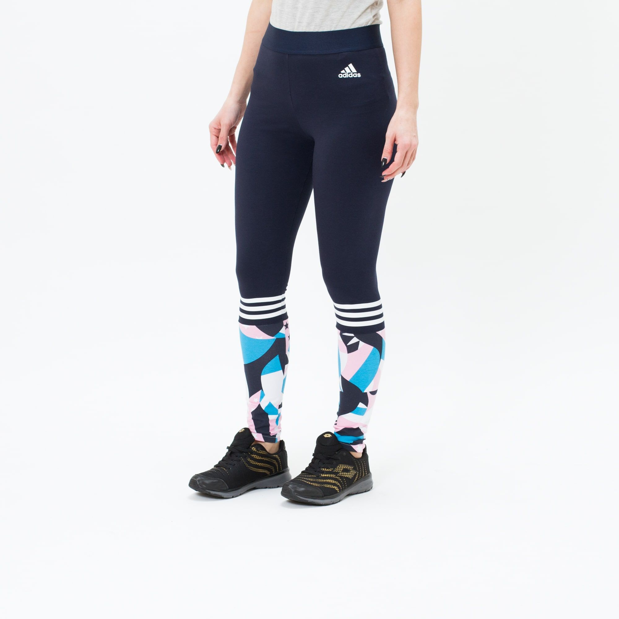 adidas dp2374