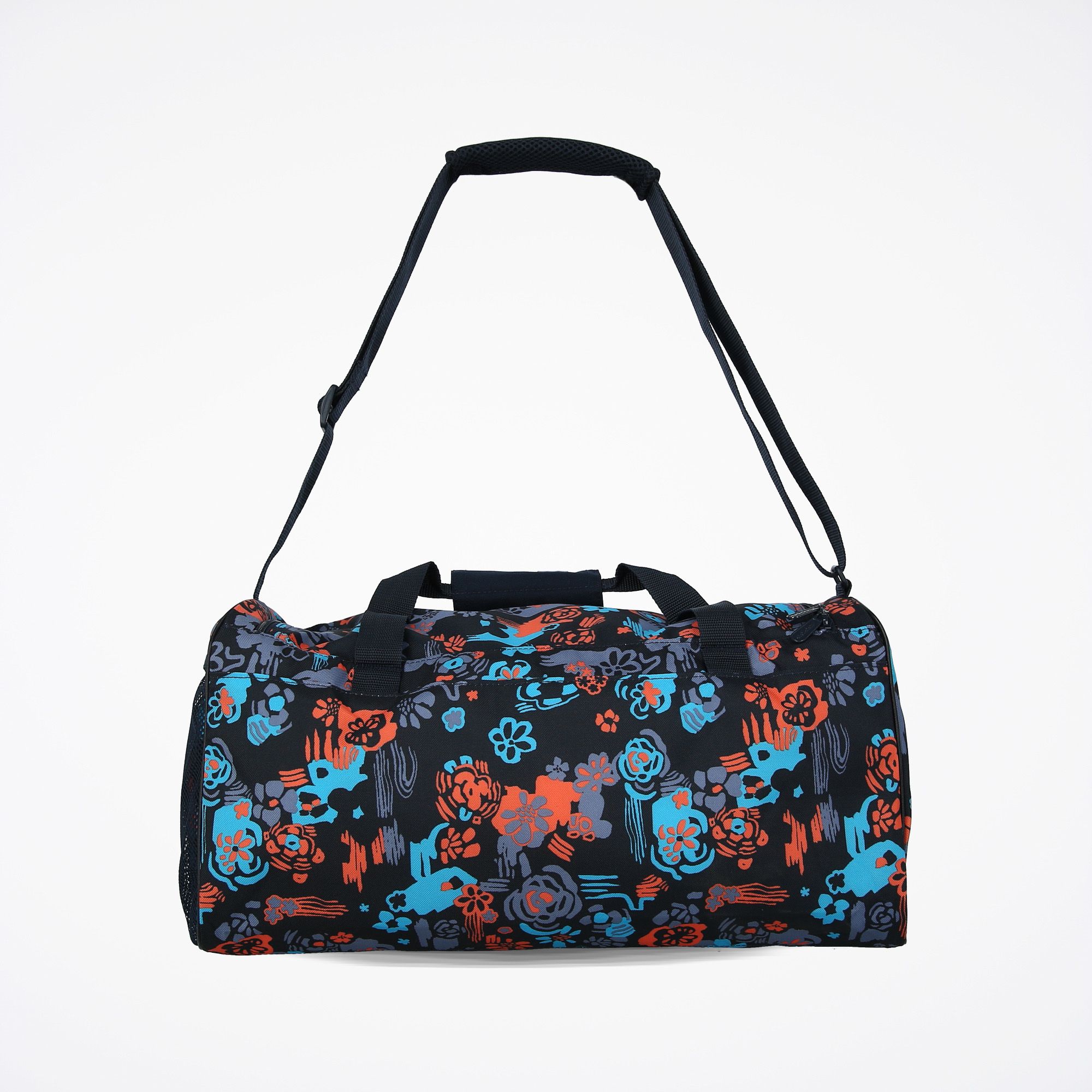 adidas lin core duf sg