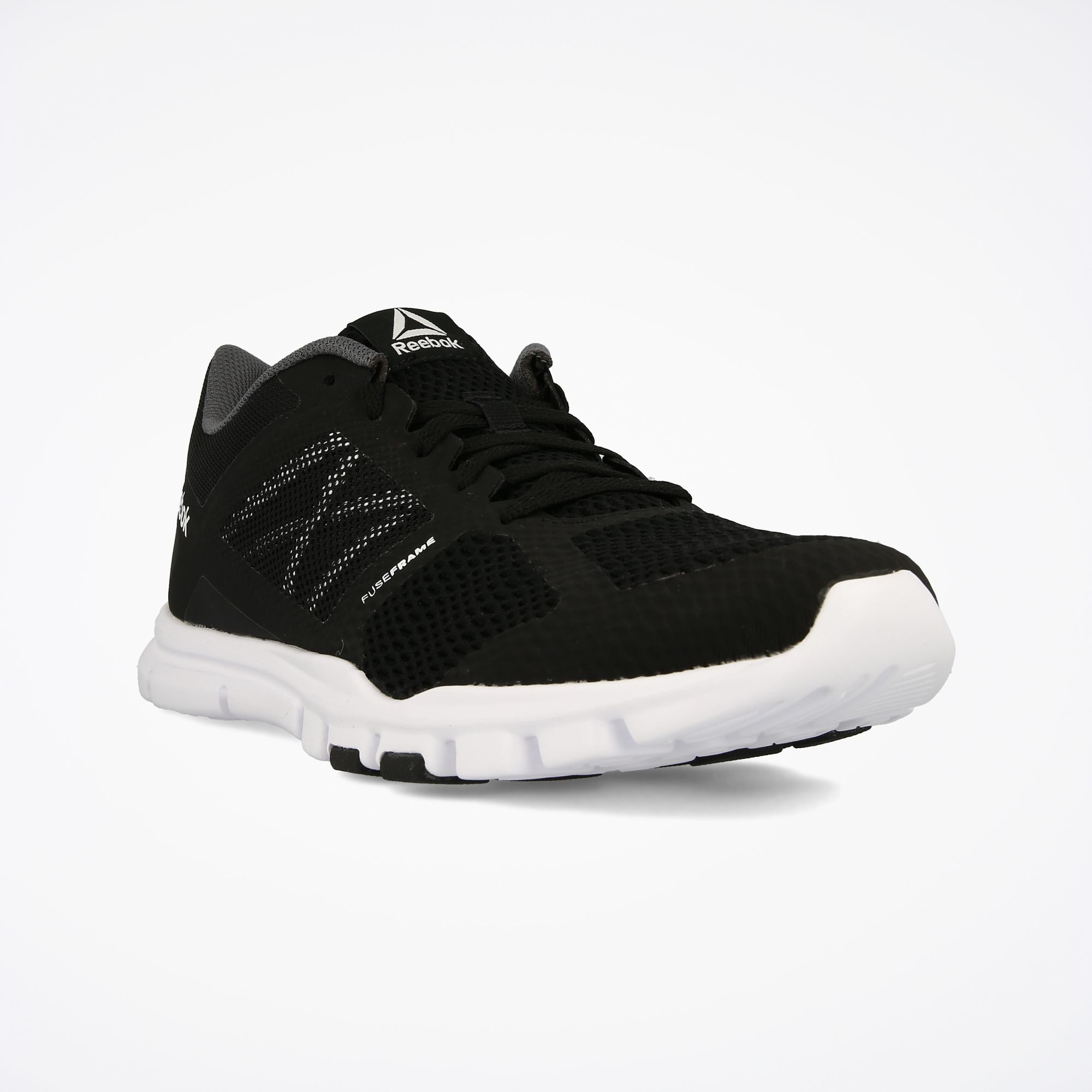 reebok yourflex train 11